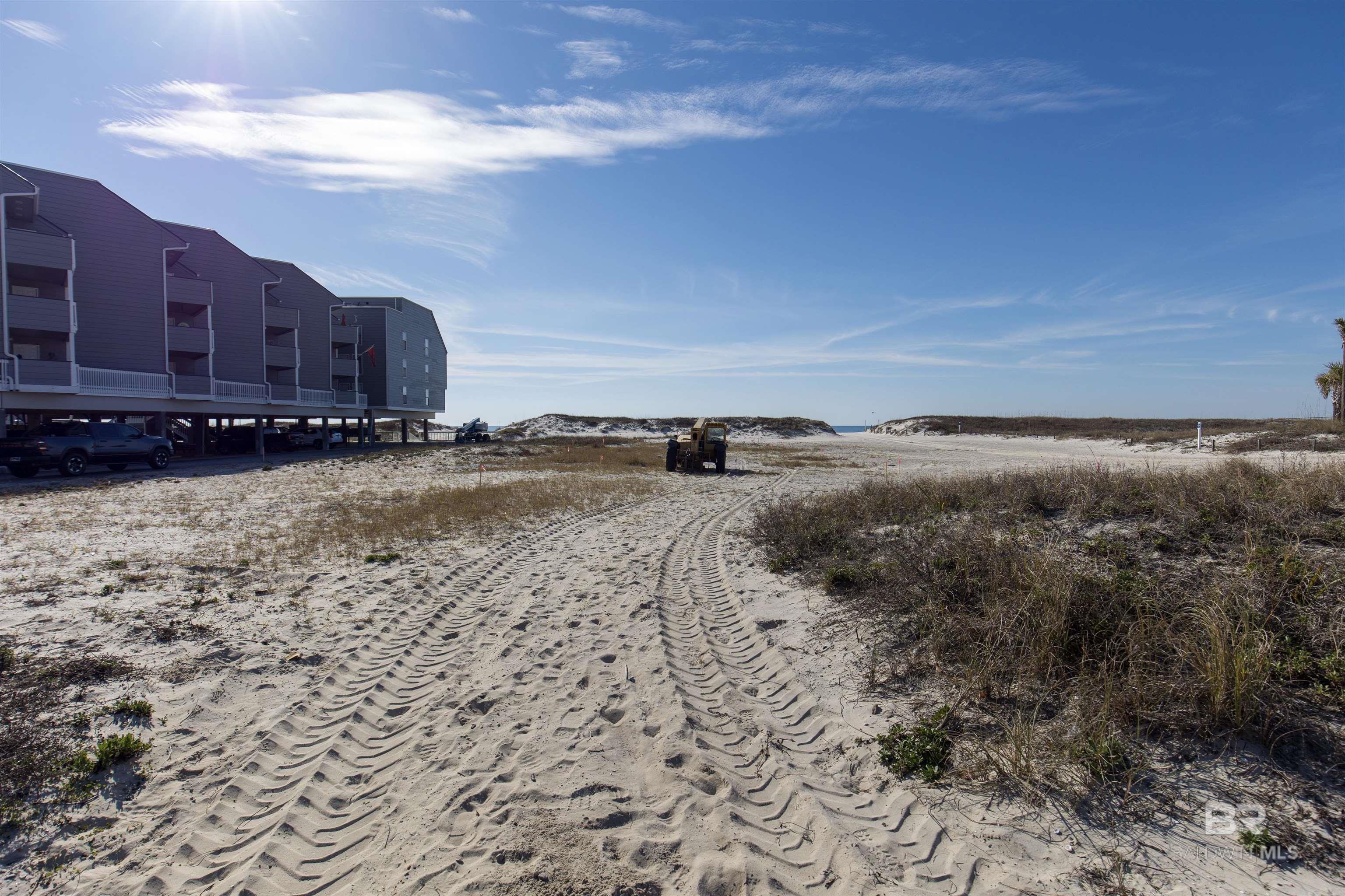 309 E Beach Boulevard, Gulf Shores, AL, 36542