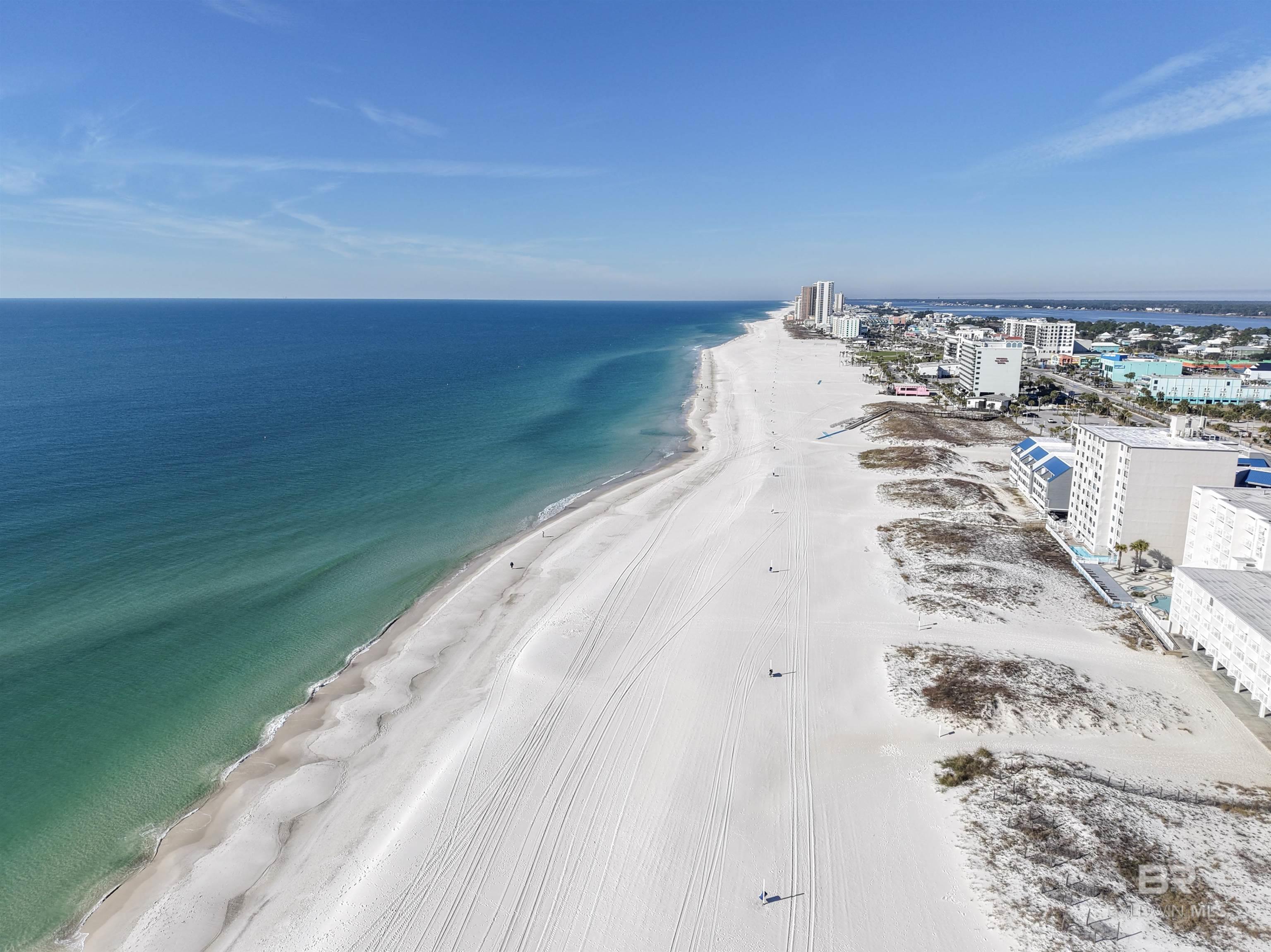 309 E Beach Boulevard, Gulf Shores, AL, 36542