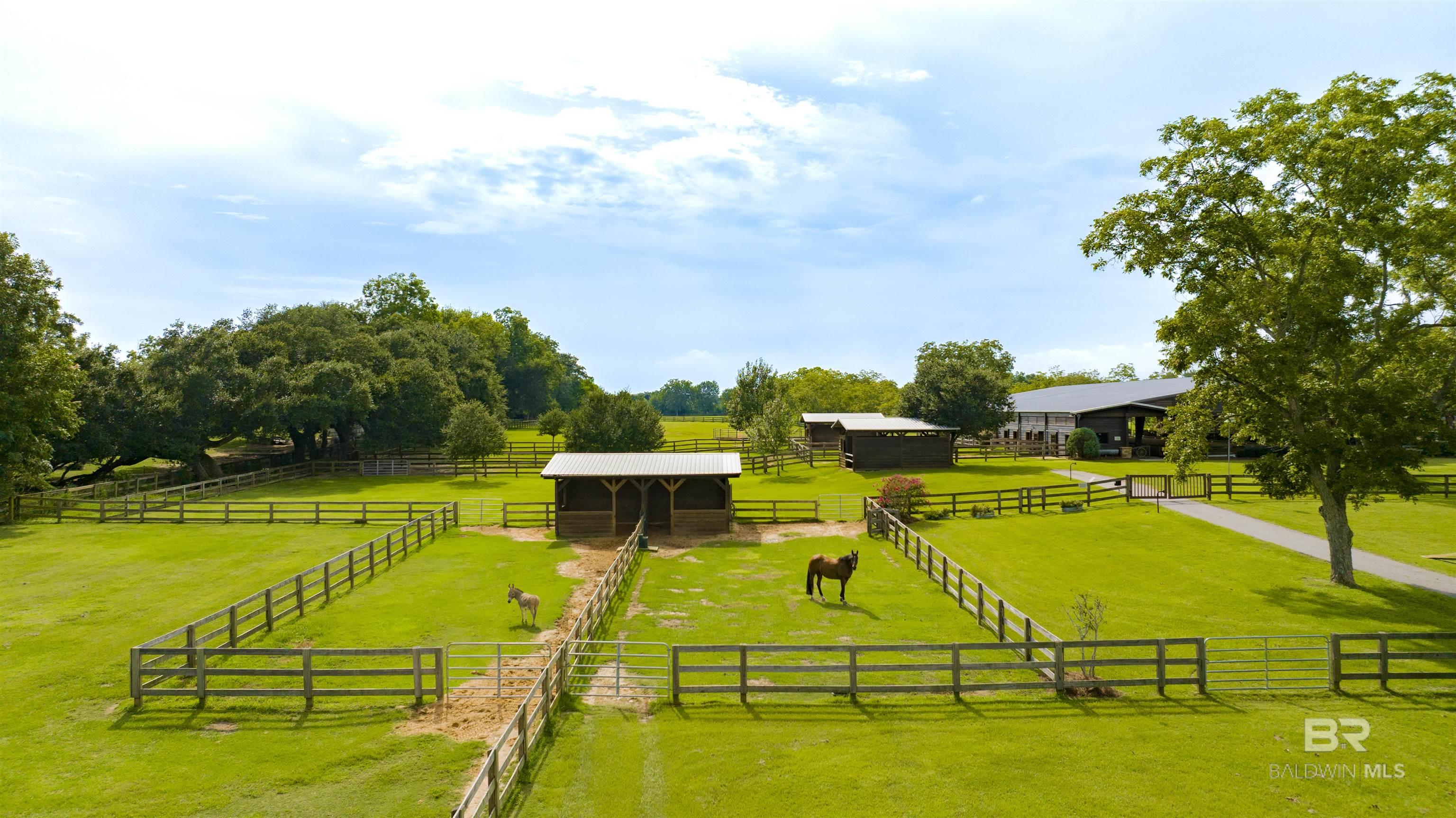 0 County Road 13, Fairhope, AL, 36532