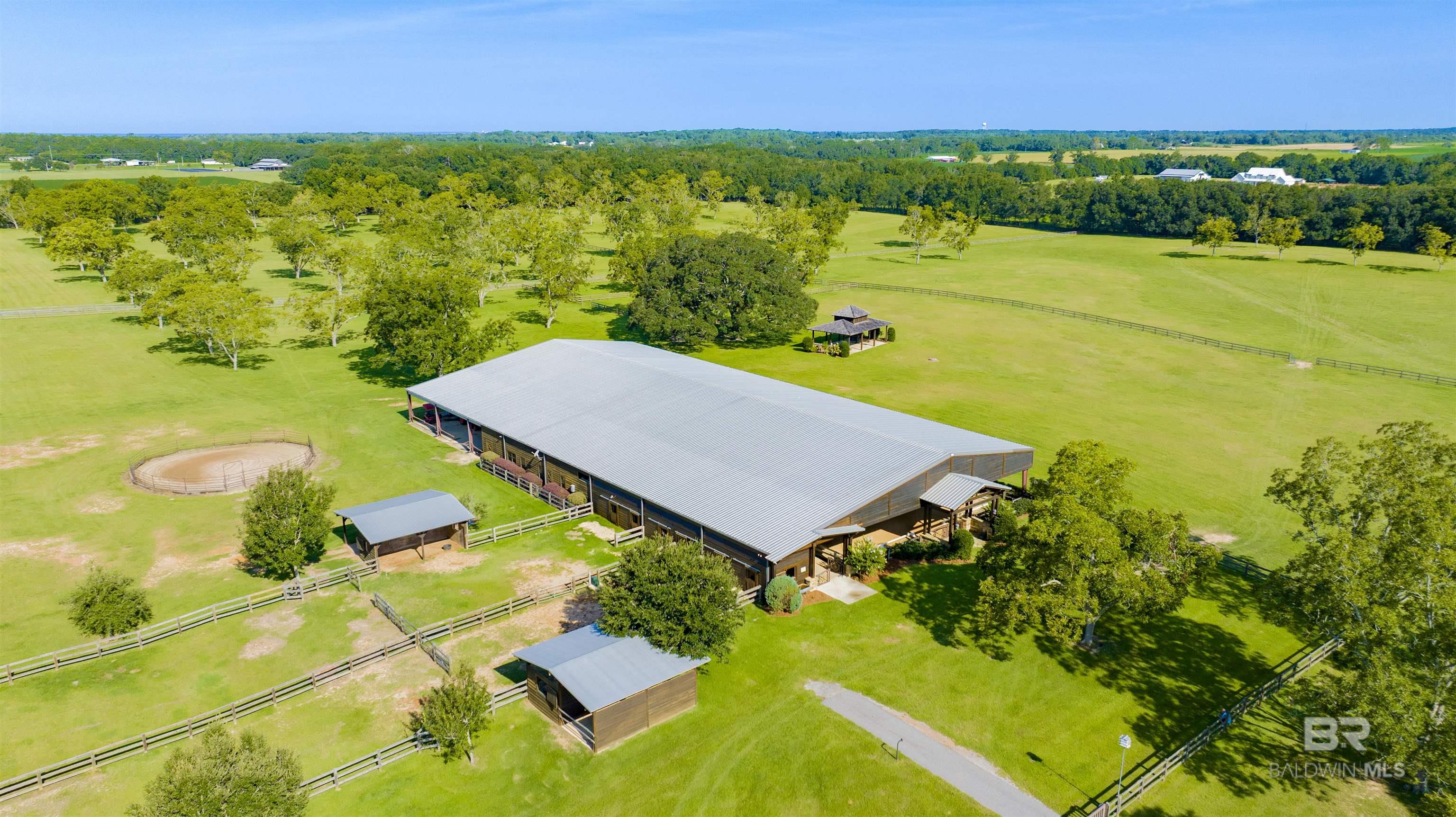 0 County Road 13, Fairhope, AL, 36532