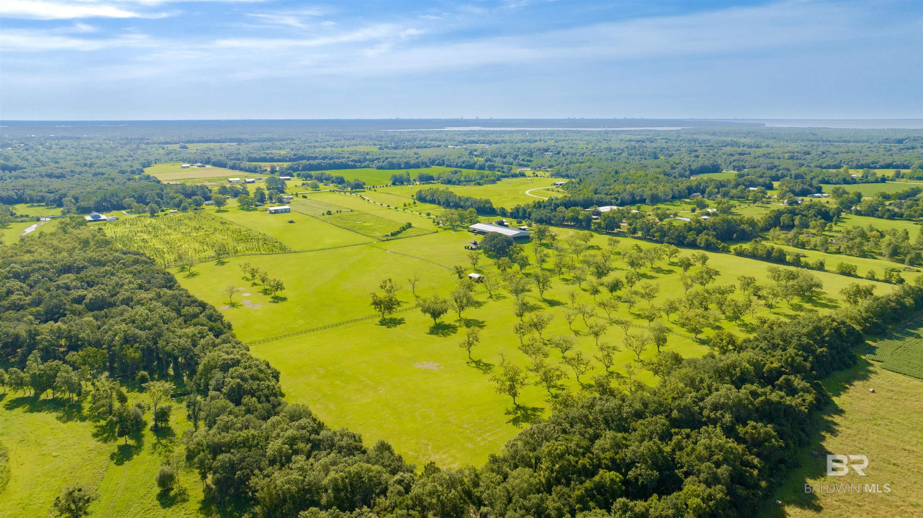 0 County Road 13, Fairhope, AL, 36532