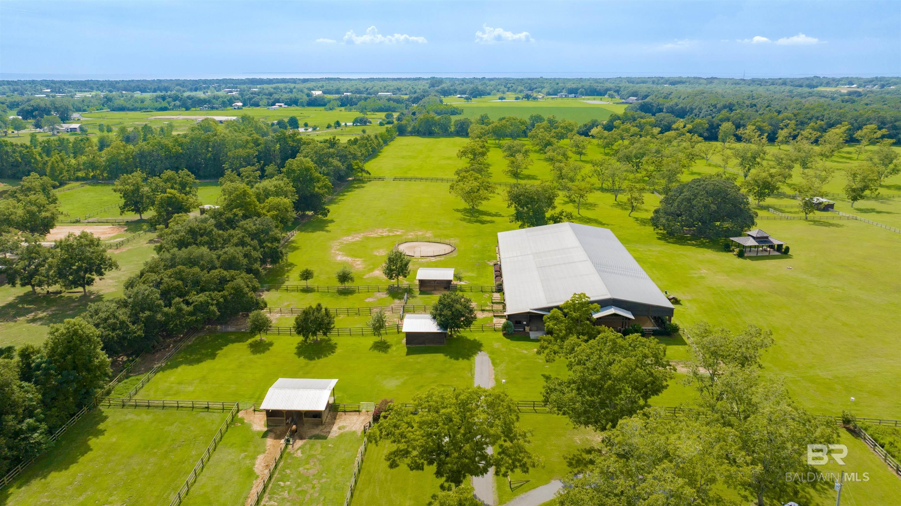 0 County Road 13, Fairhope, AL, 36532