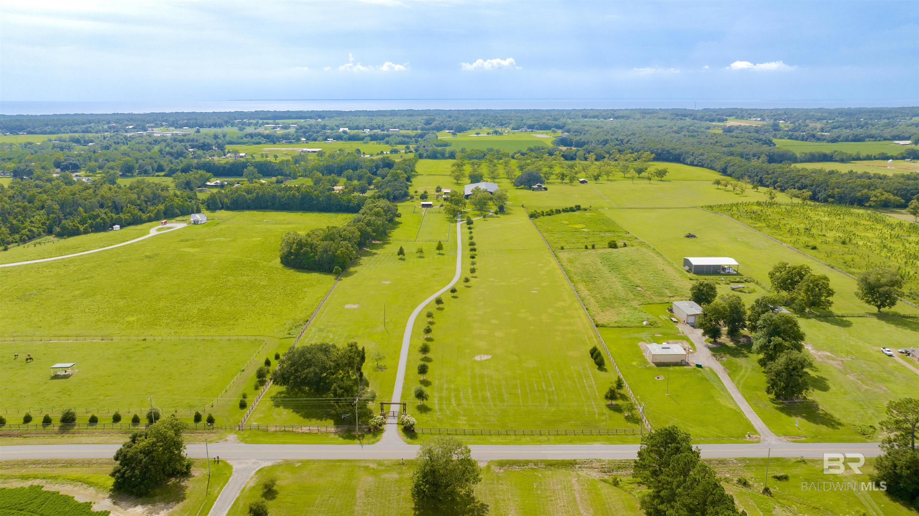 0 County Road 13, Fairhope, AL, 36532