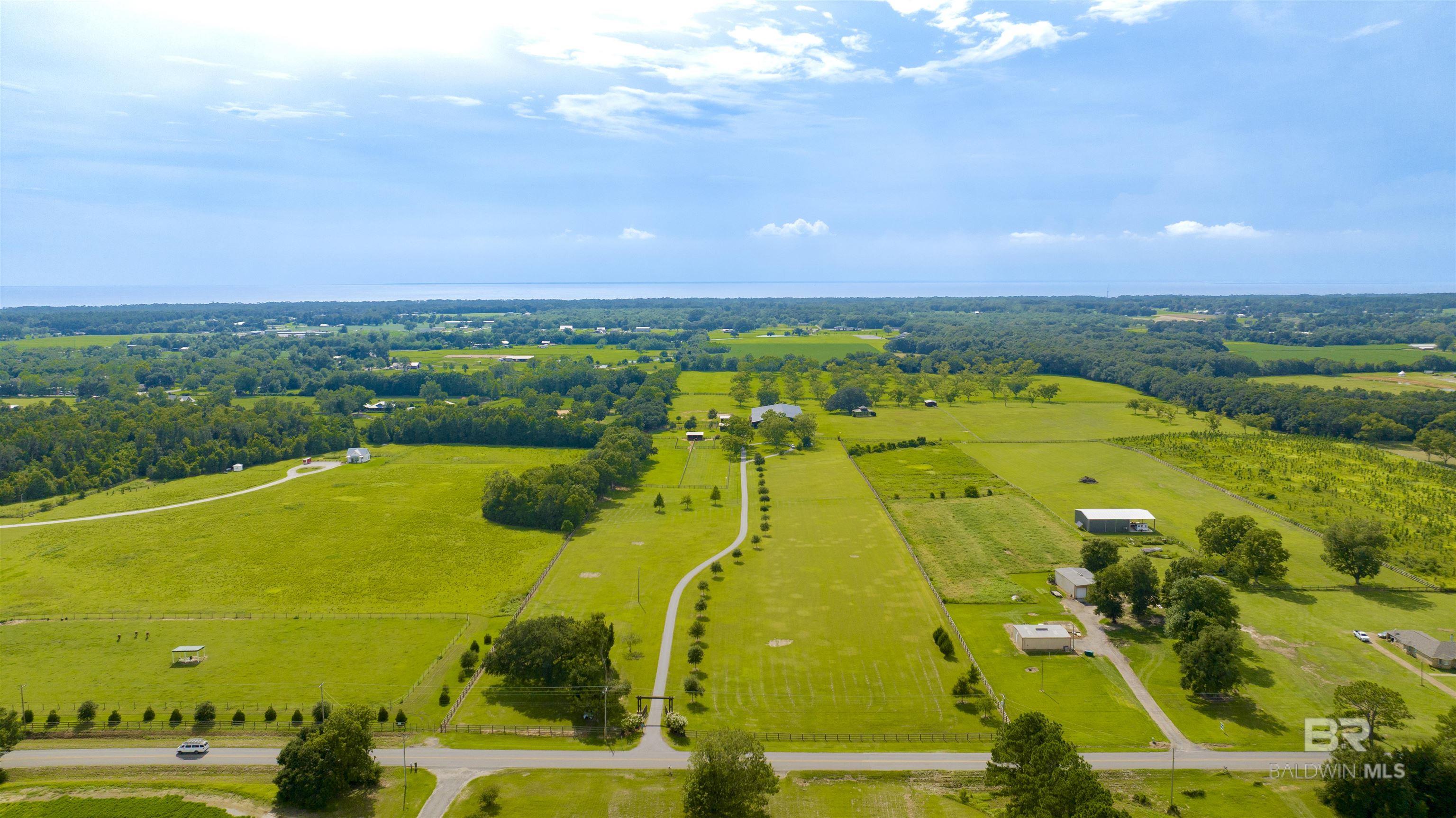 0 County Road 13, Fairhope, AL, 36532