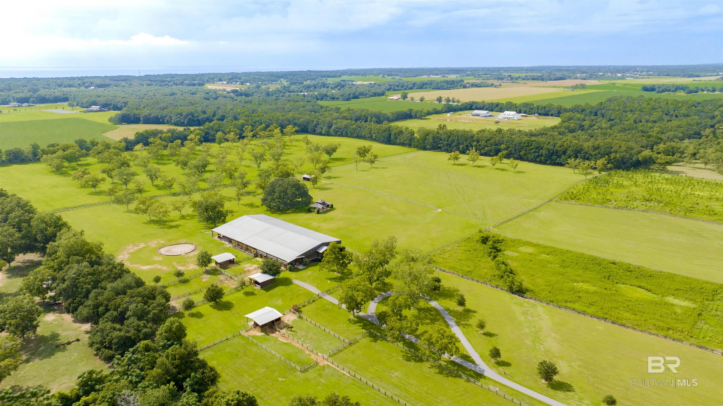 0 County Road 13, Fairhope, AL, 36532