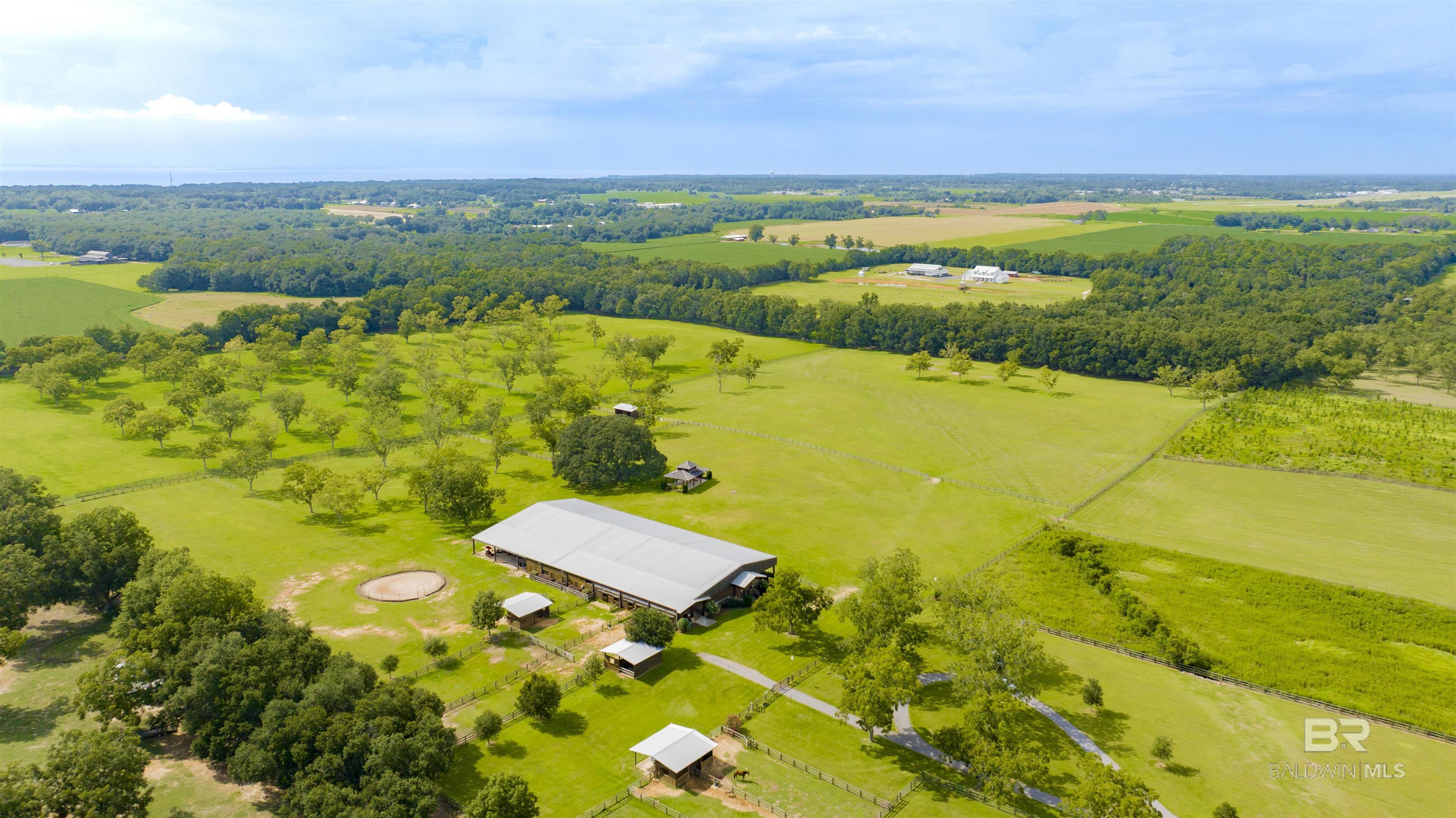 0 County Road 13, Fairhope, AL, 36532