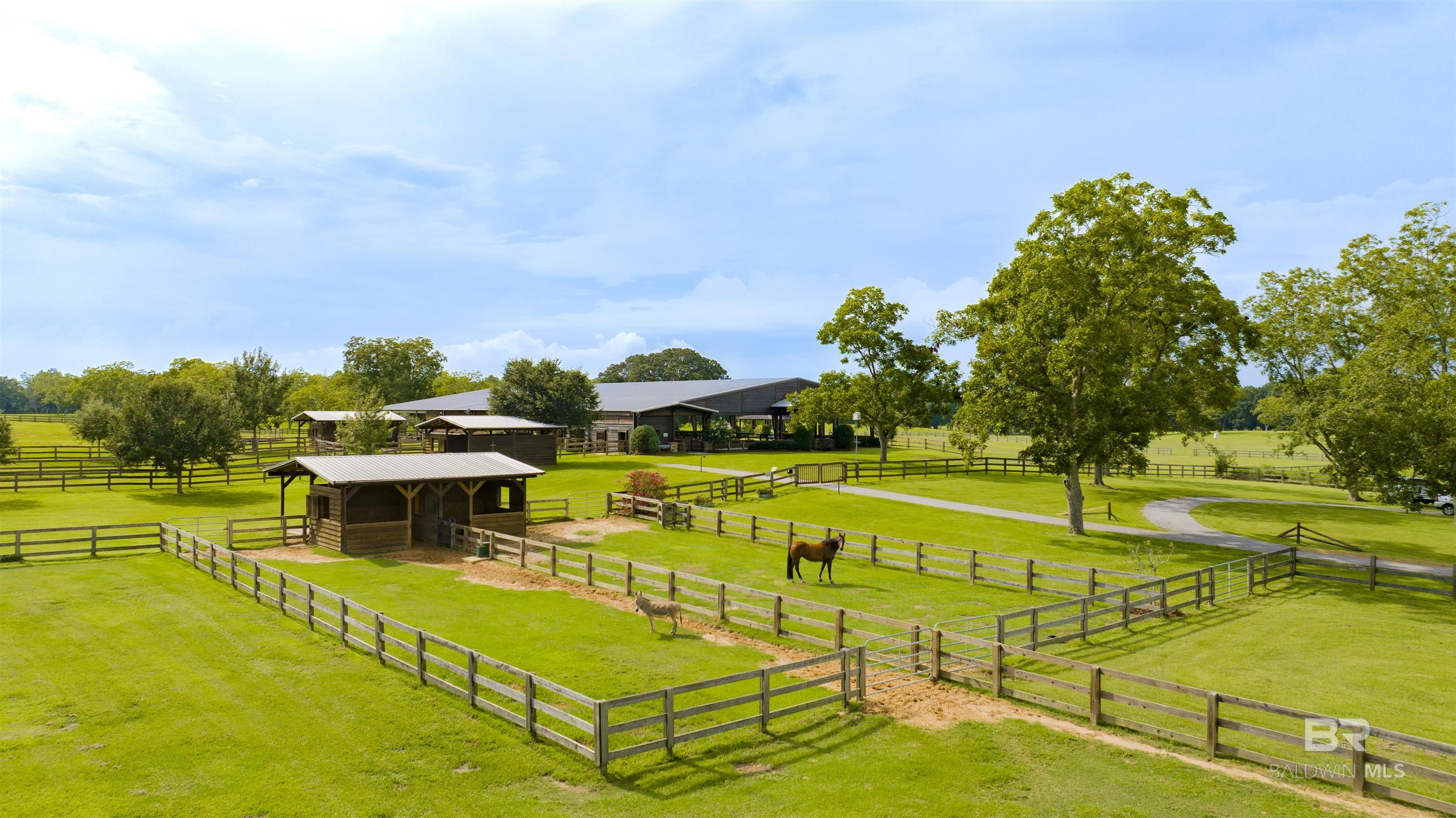 0 County Road 13, Fairhope, AL, 36532