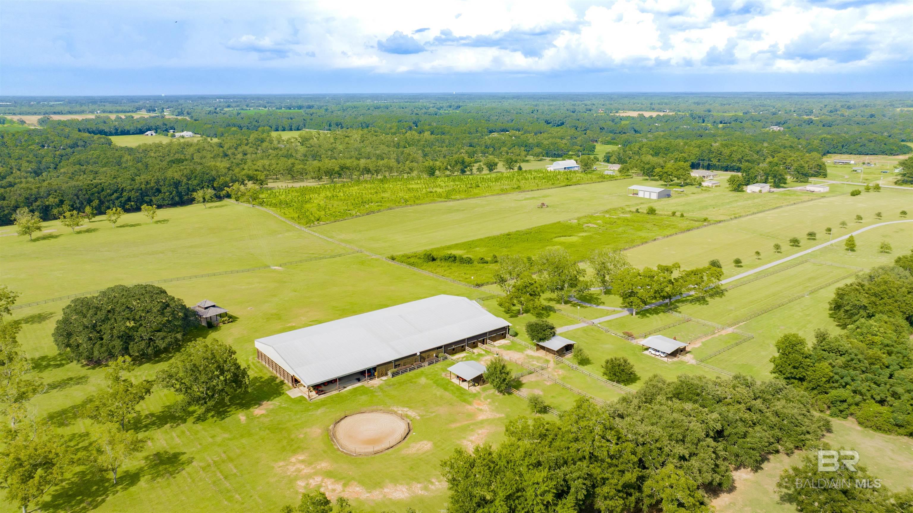 0 County Road 13, Fairhope, AL, 36532