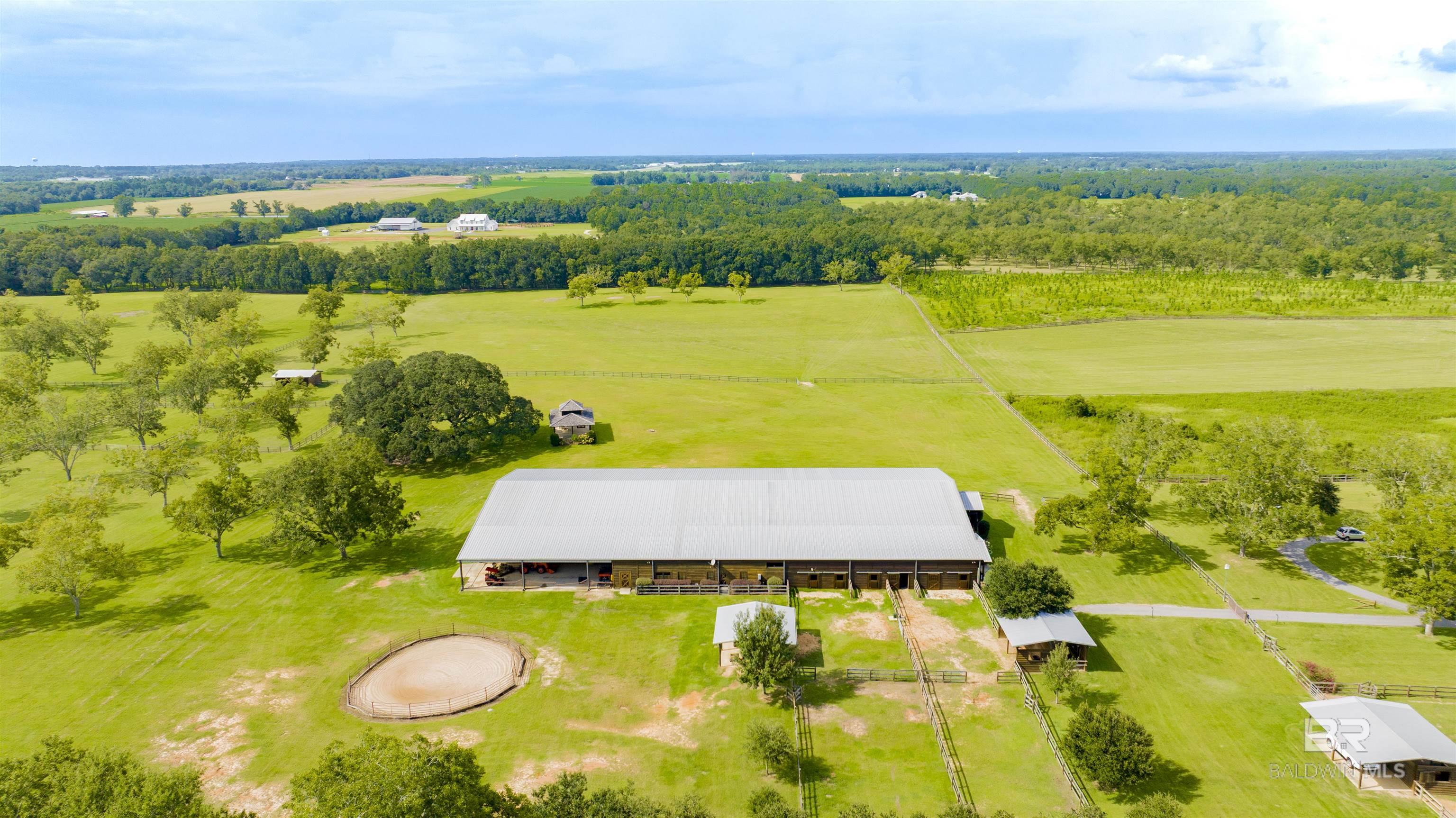 0 County Road 13, Fairhope, AL, 36532