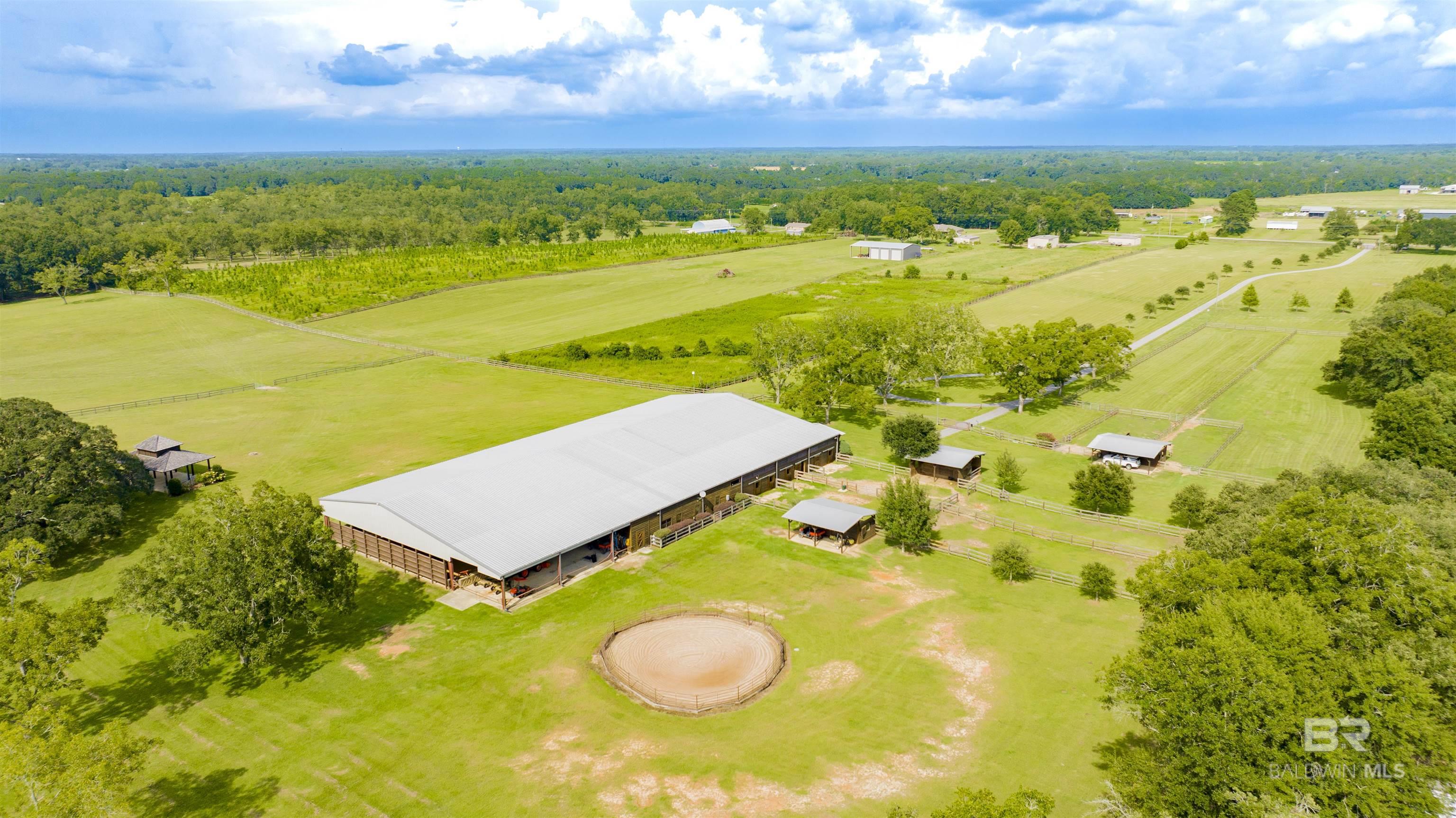 0 County Road 13, Fairhope, AL, 36532