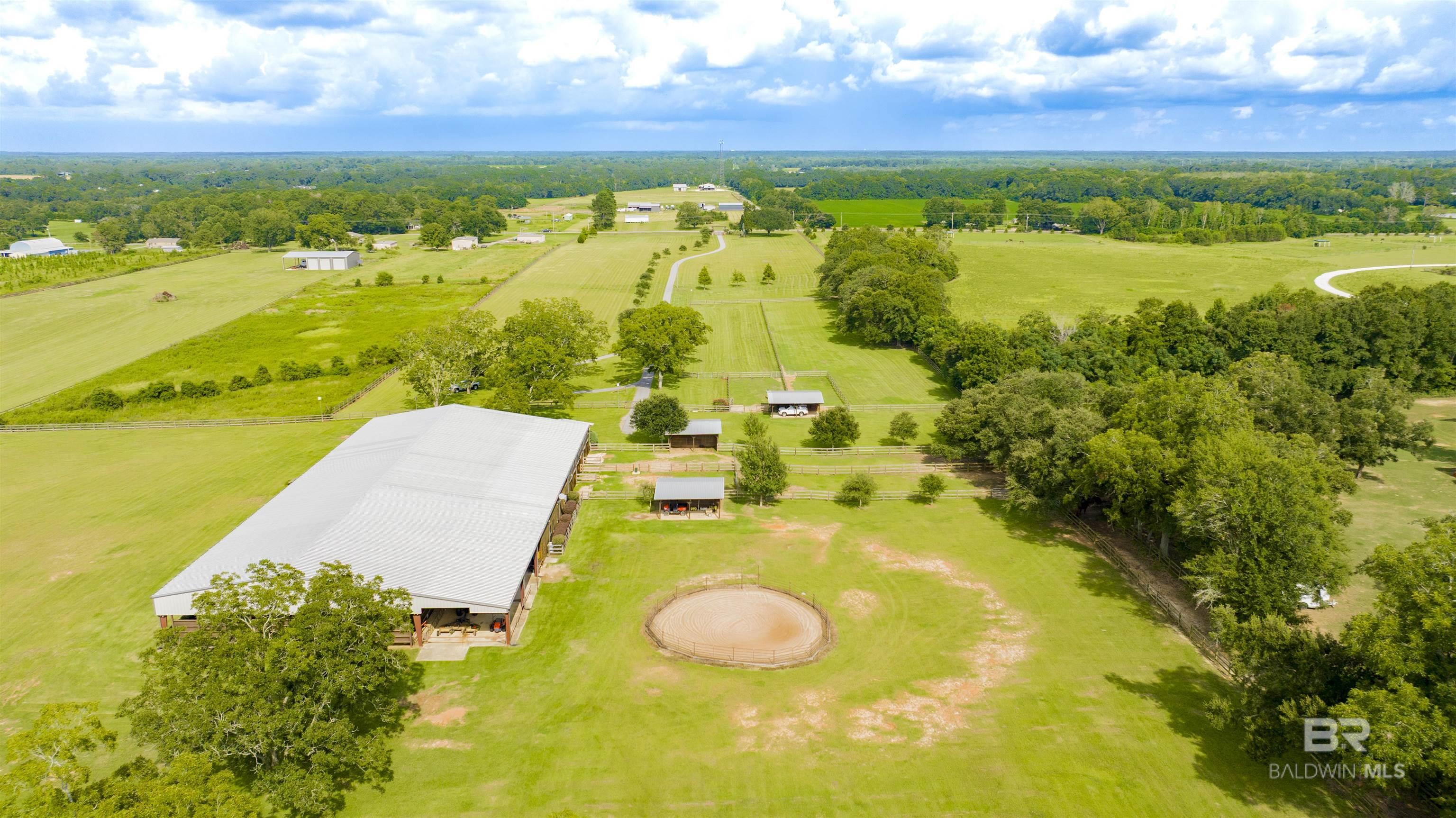 0 County Road 13, Fairhope, AL, 36532