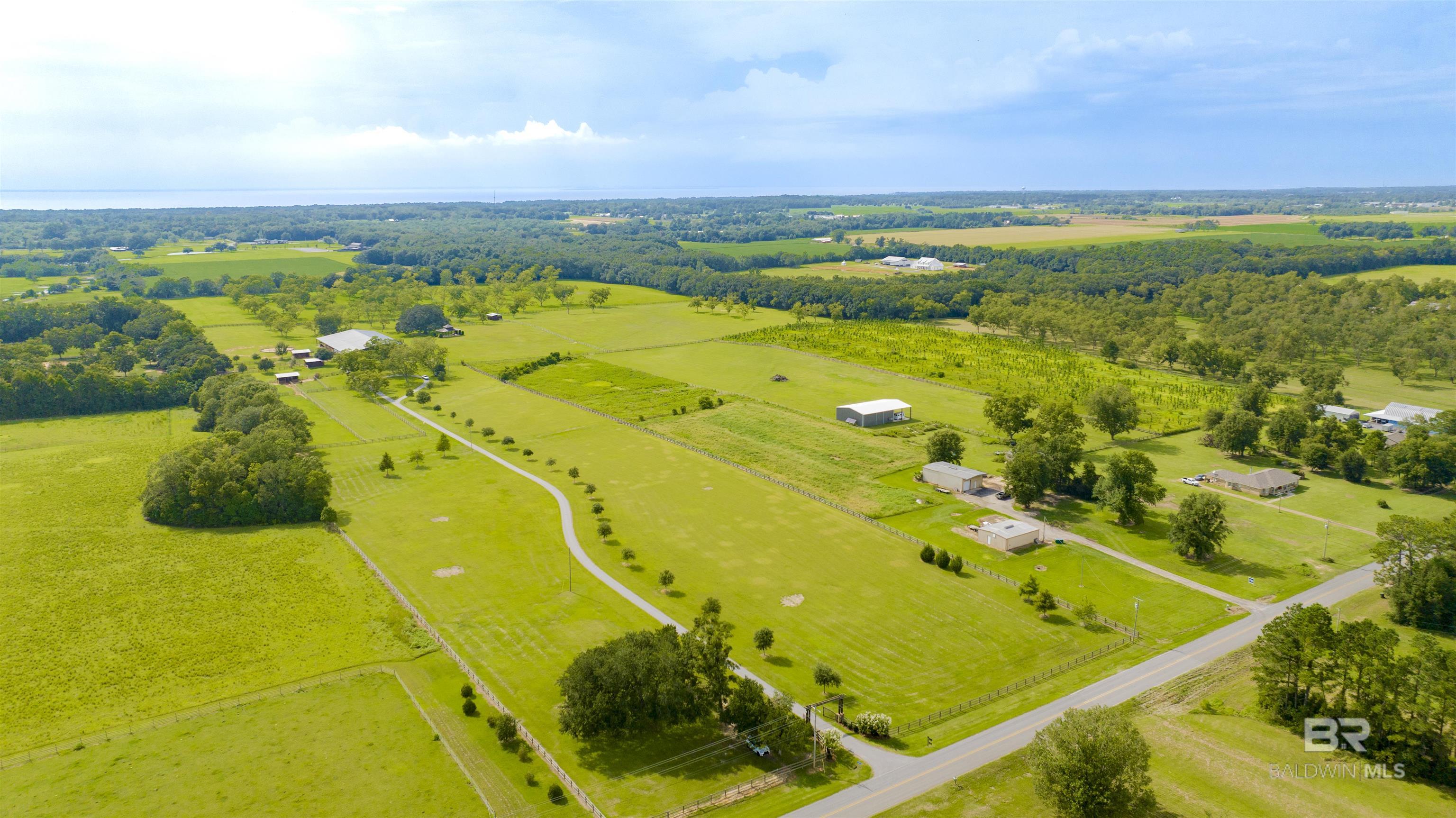 0 County Road 13, Fairhope, AL, 36532