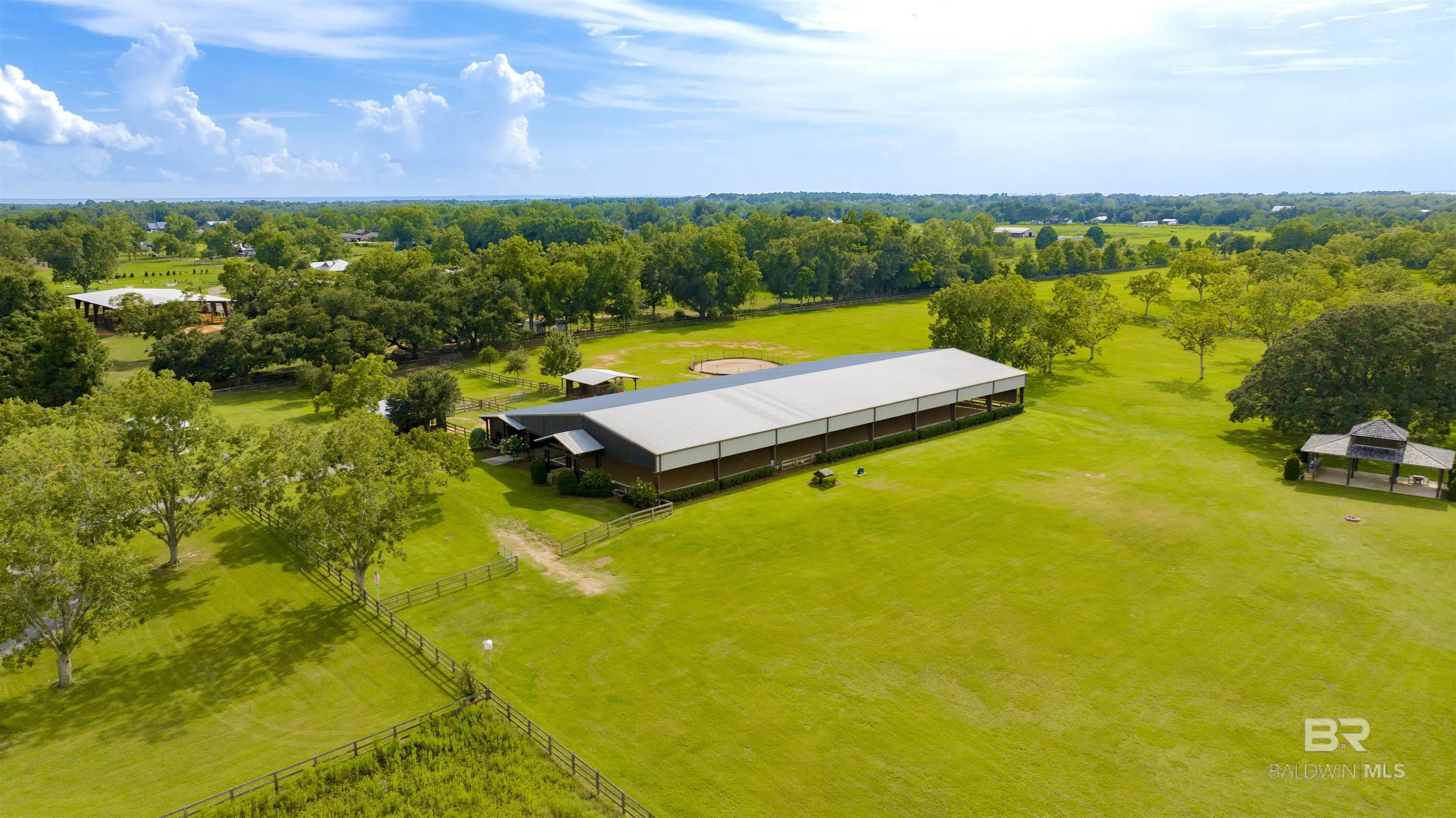 0 County Road 13, Fairhope, AL, 36532