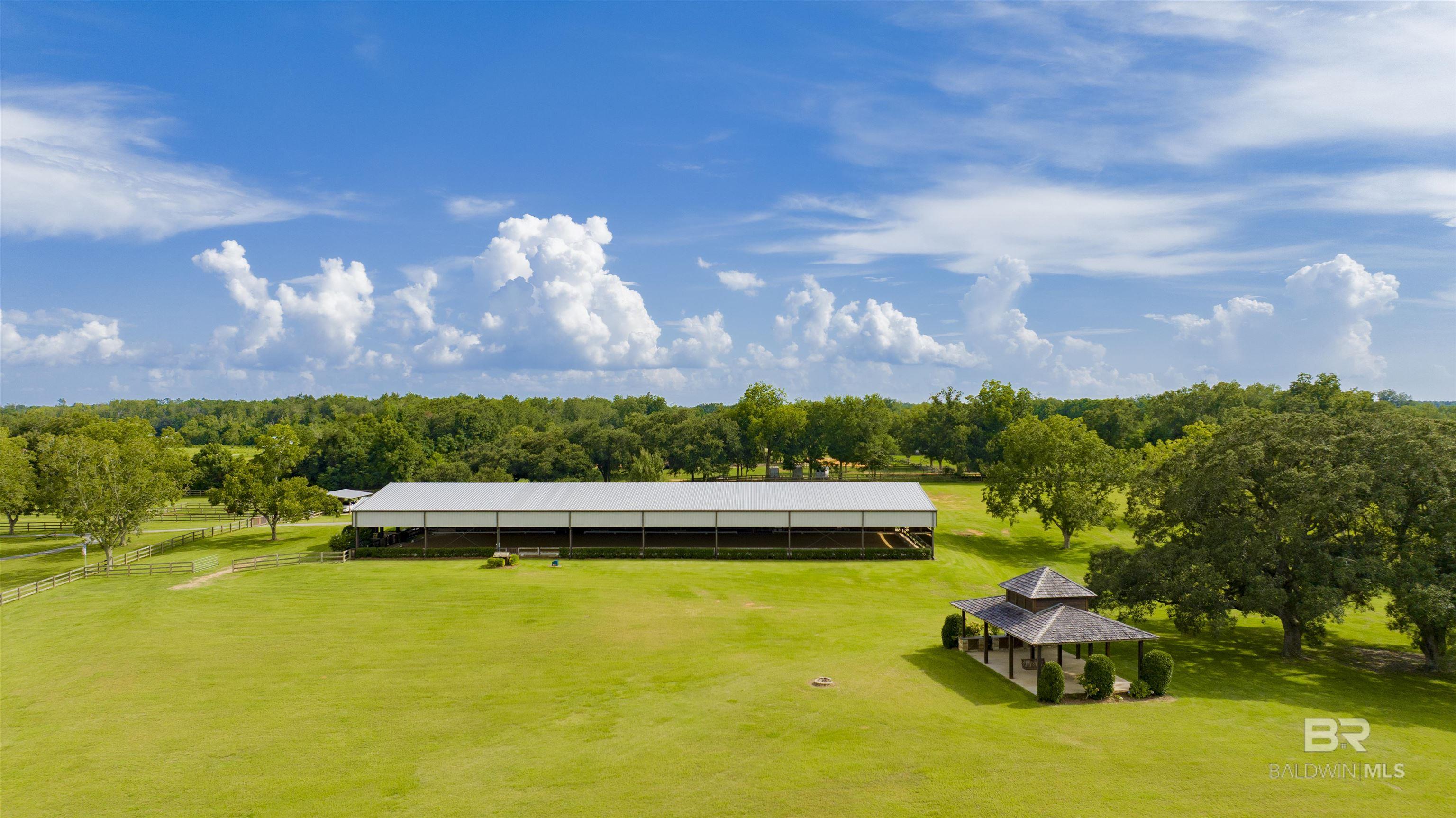 0 County Road 13, Fairhope, AL, 36532