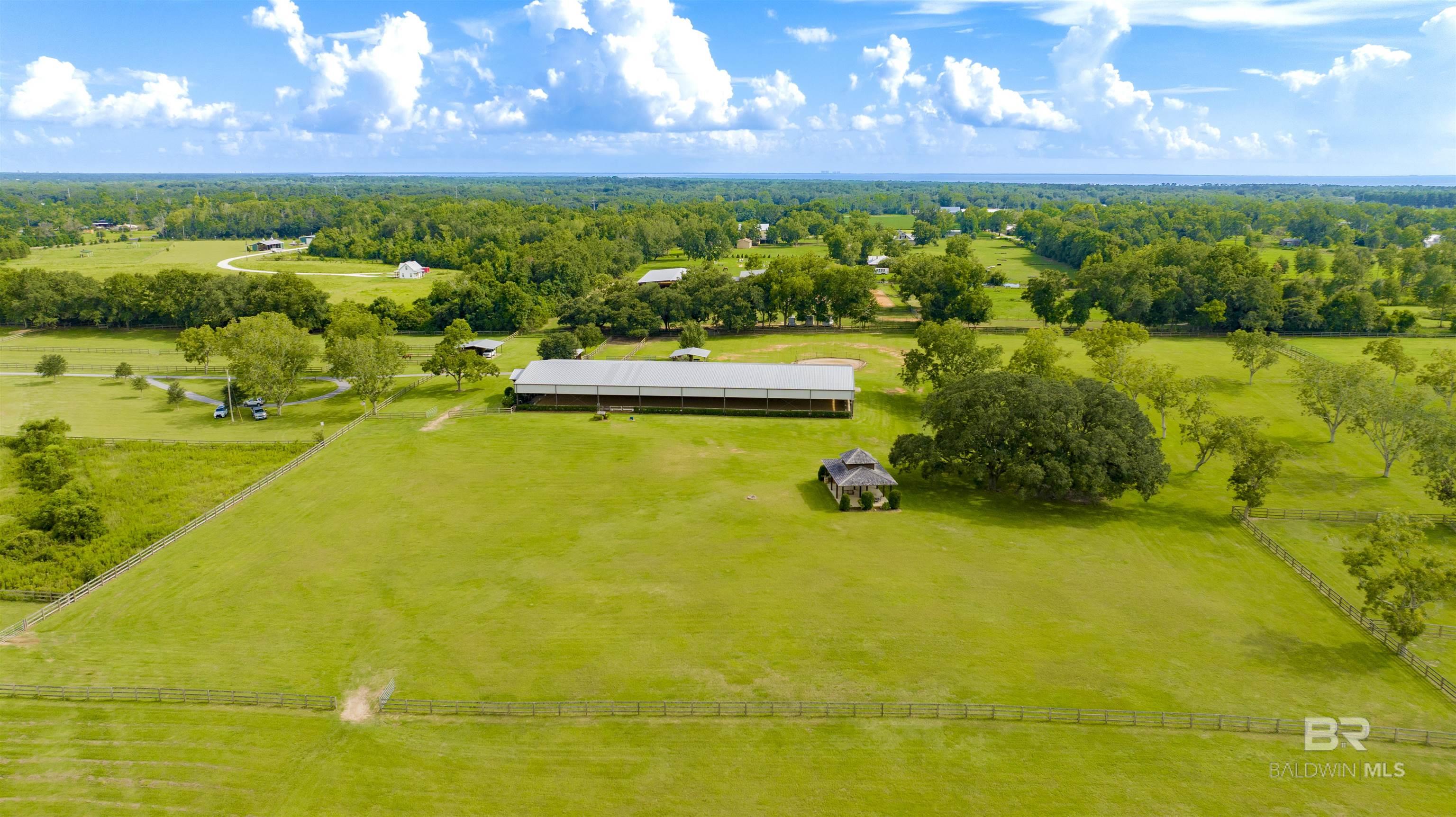 0 County Road 13, Fairhope, AL, 36532