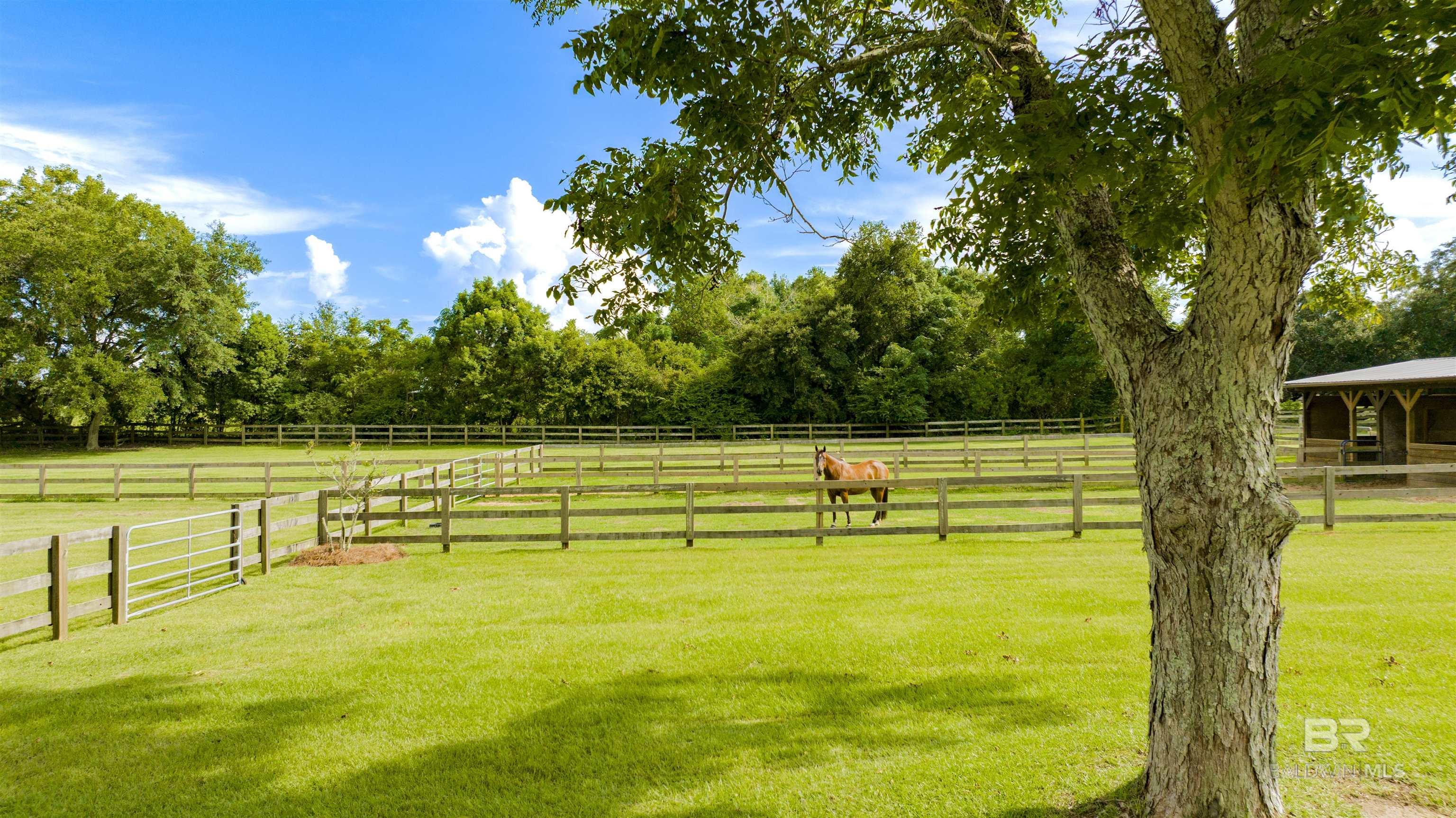 0 County Road 13, Fairhope, AL, 36532