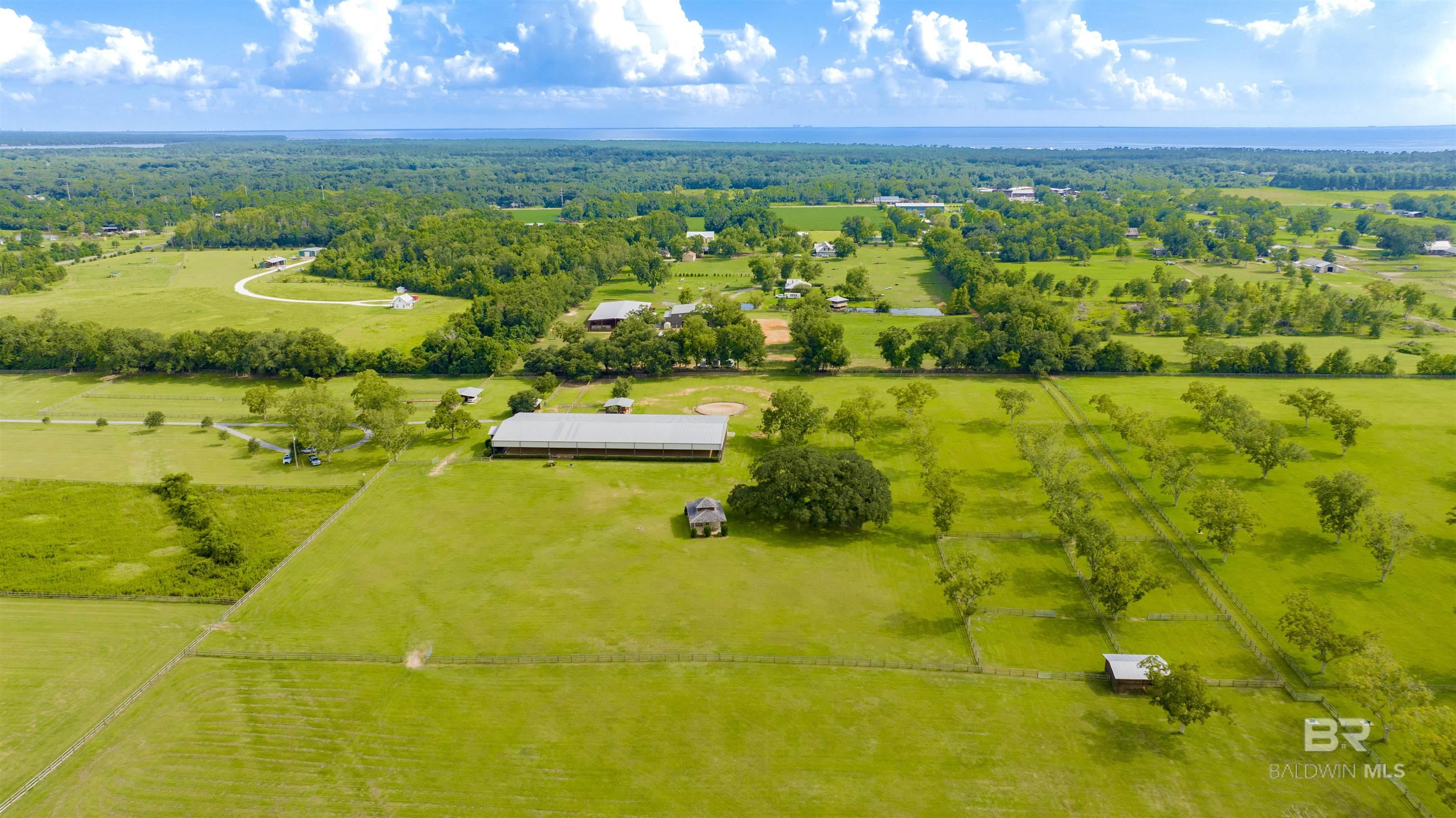 0 County Road 13, Fairhope, AL, 36532