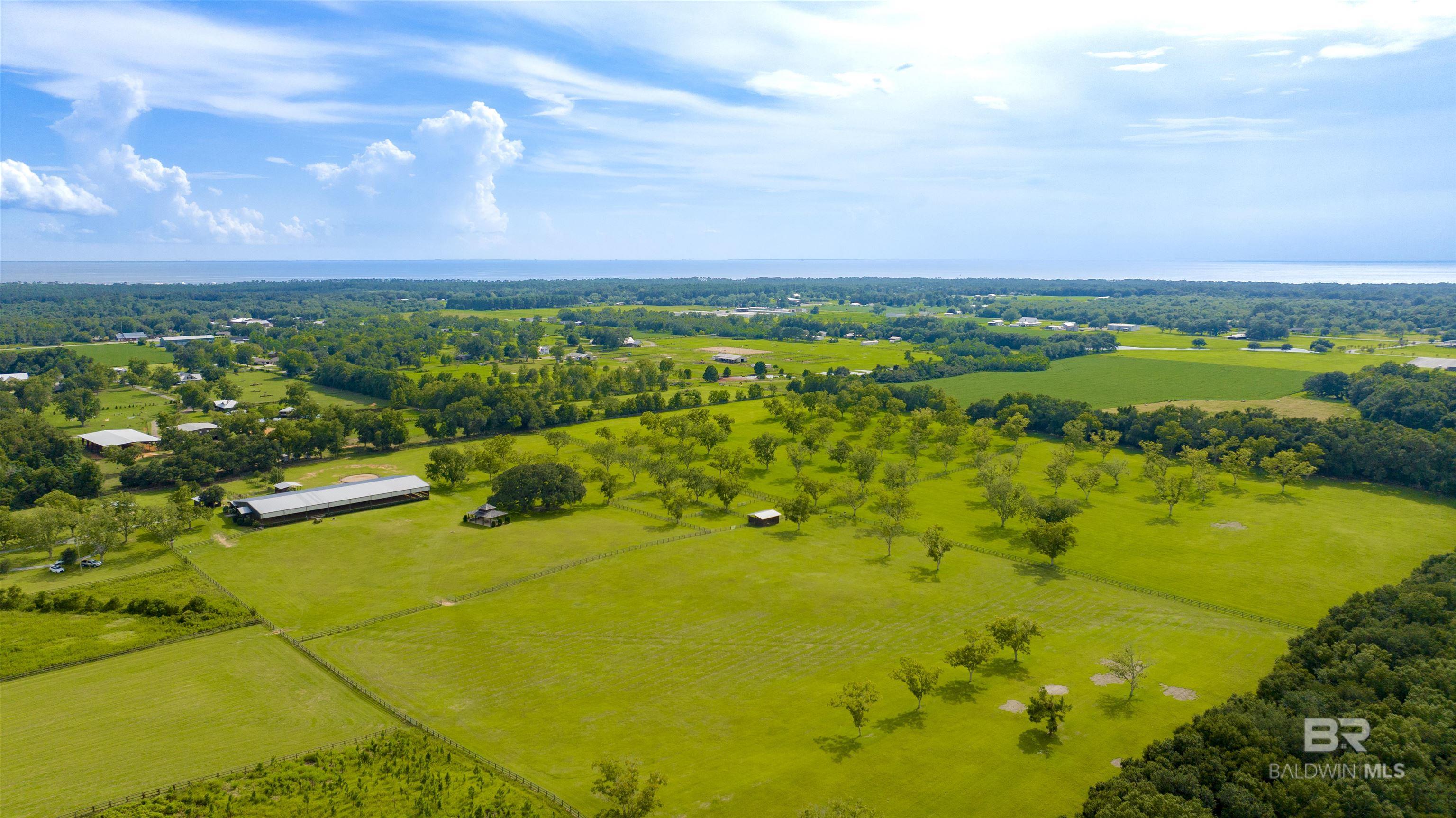 0 County Road 13, Fairhope, AL, 36532