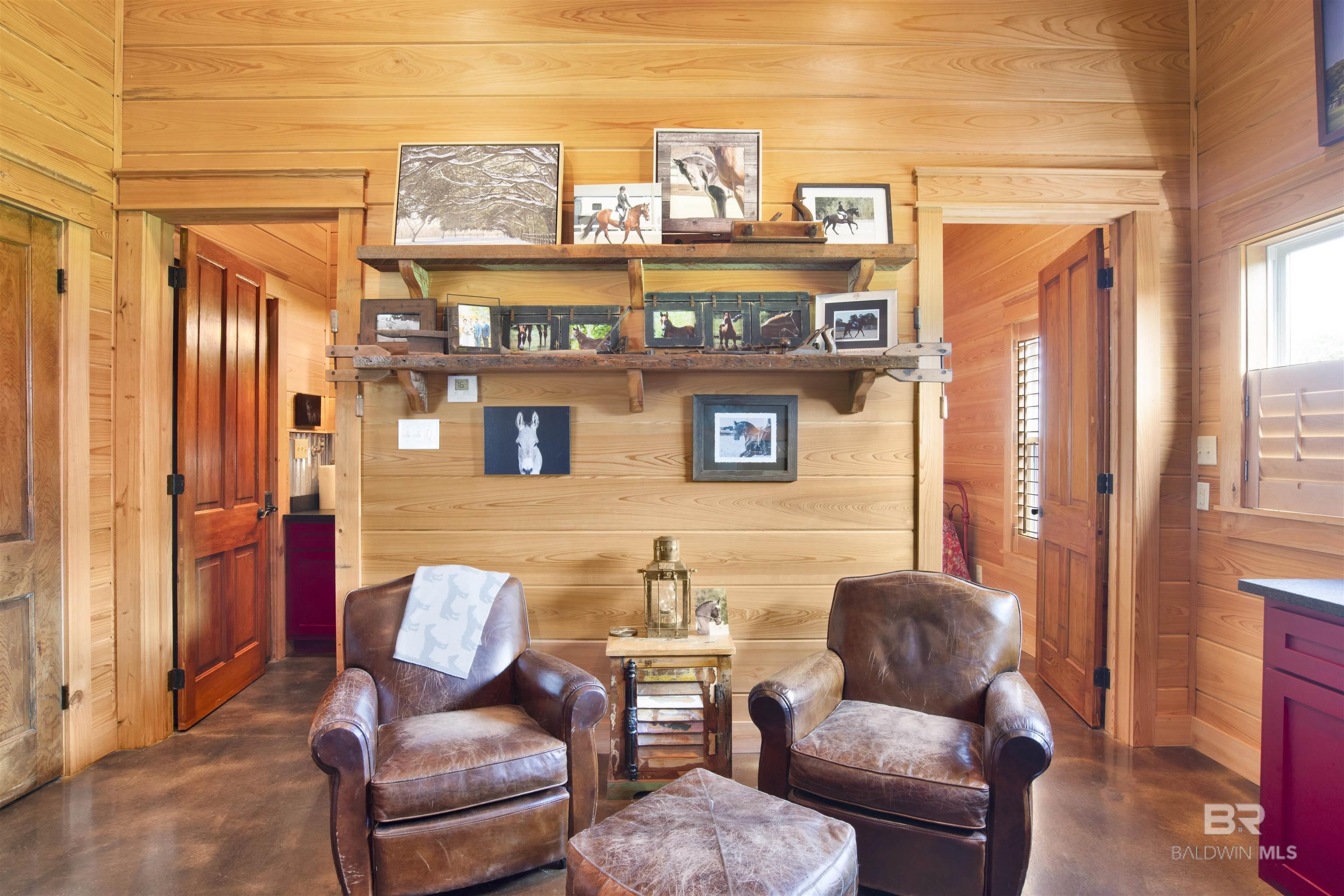 0 County Road 13, Fairhope, AL, 36532