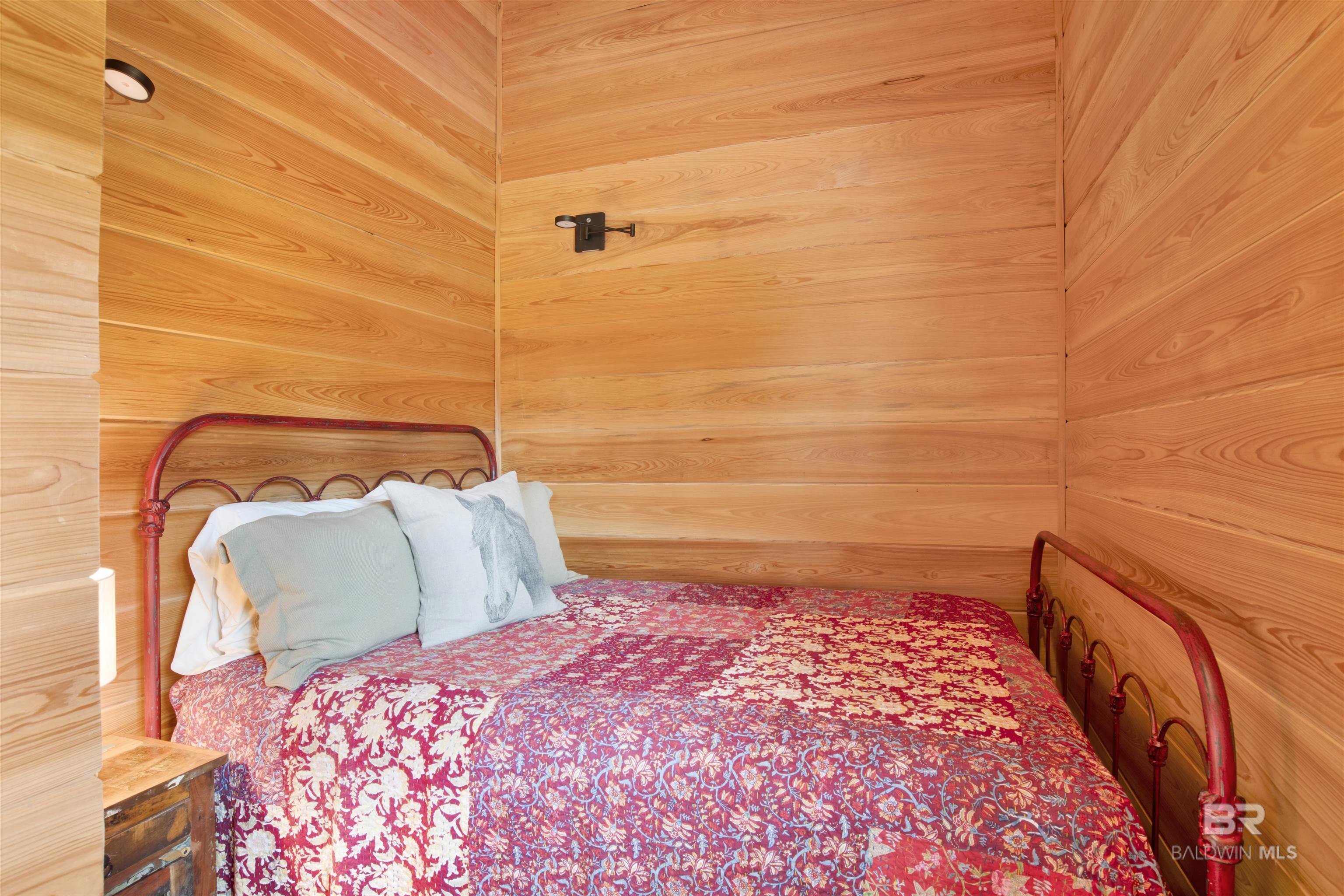 0 County Road 13, Fairhope, AL, 36532