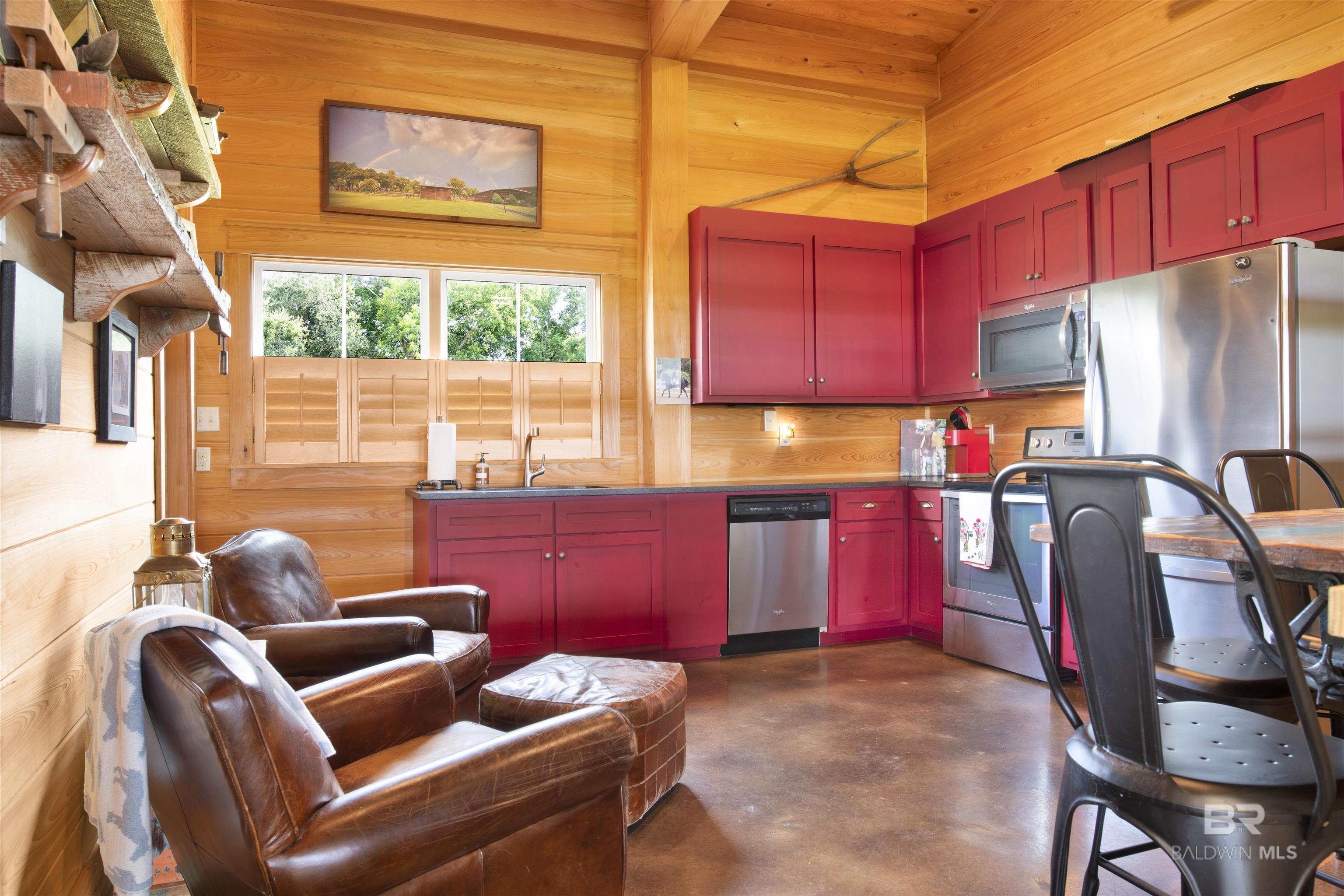 0 County Road 13, Fairhope, AL, 36532