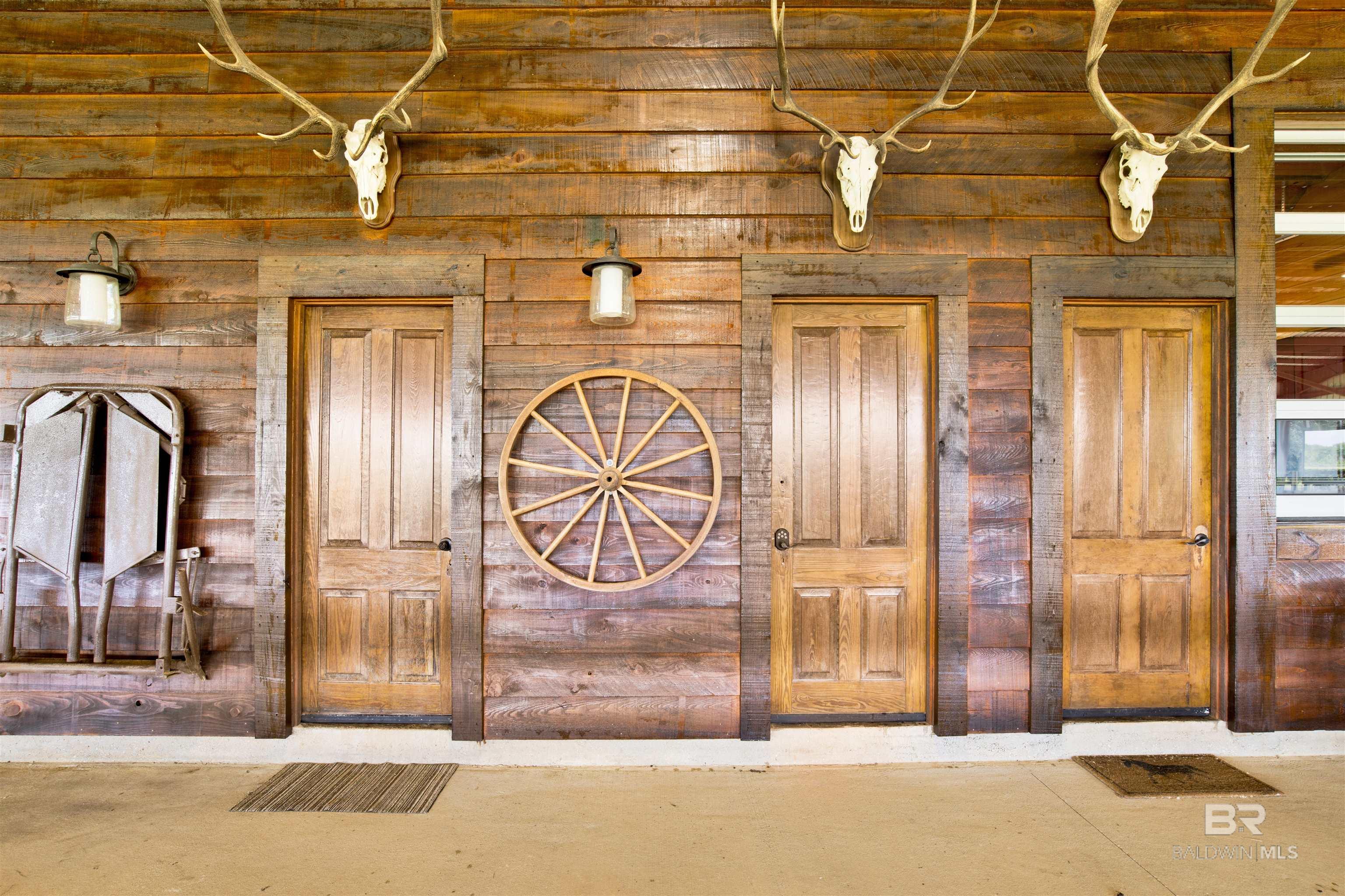 0 County Road 13, Fairhope, AL, 36532