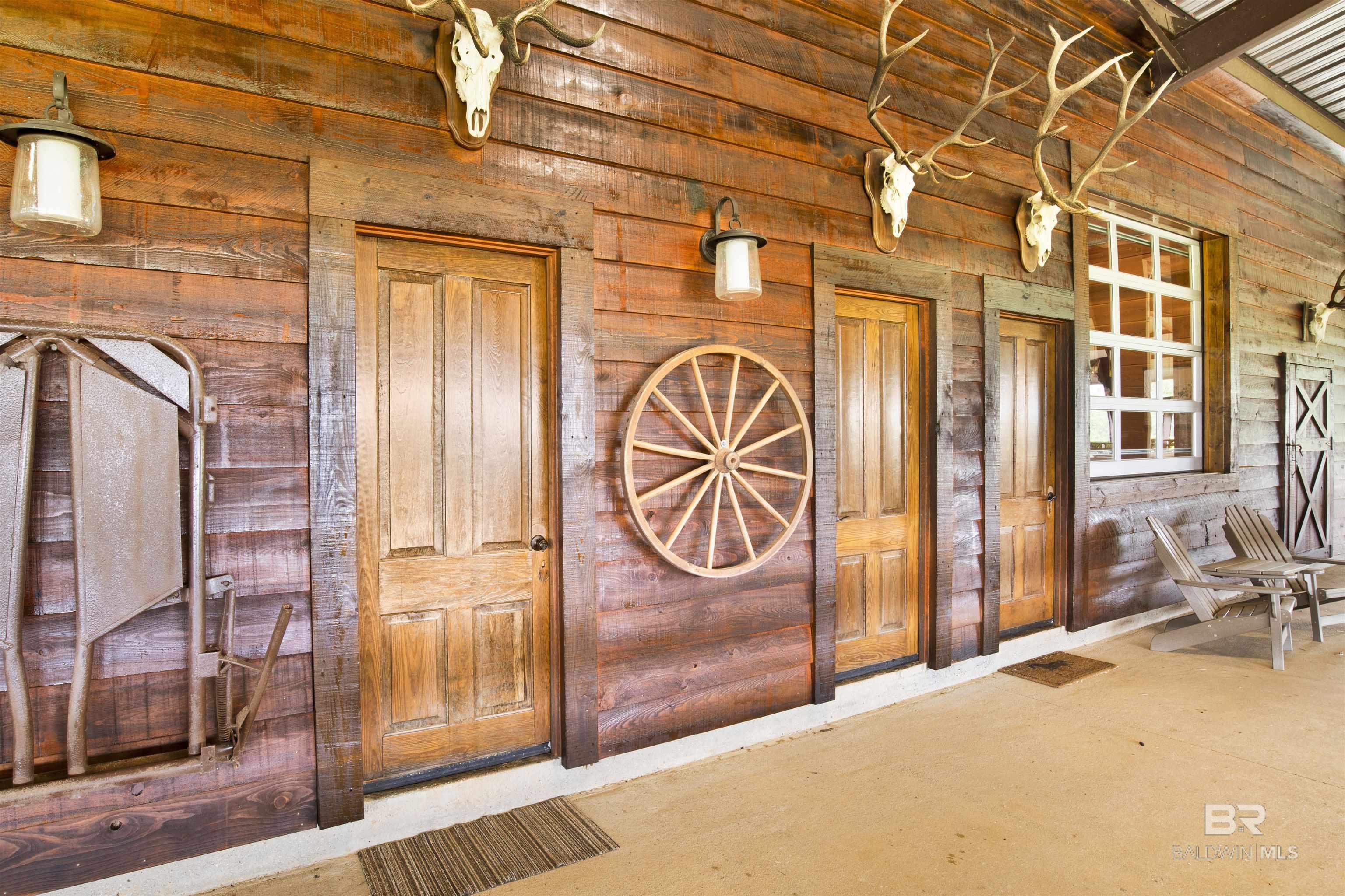 0 County Road 13, Fairhope, AL, 36532