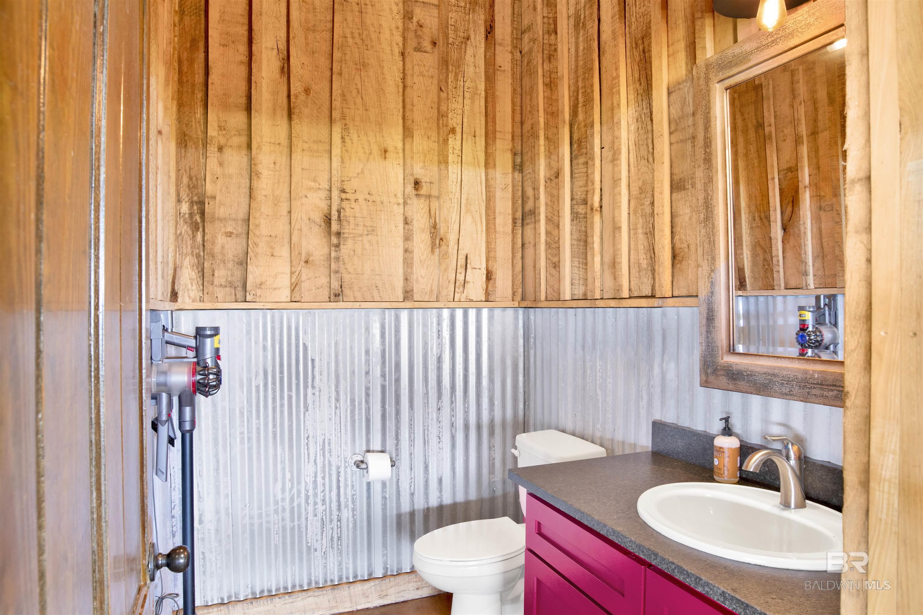 0 County Road 13, Fairhope, AL, 36532