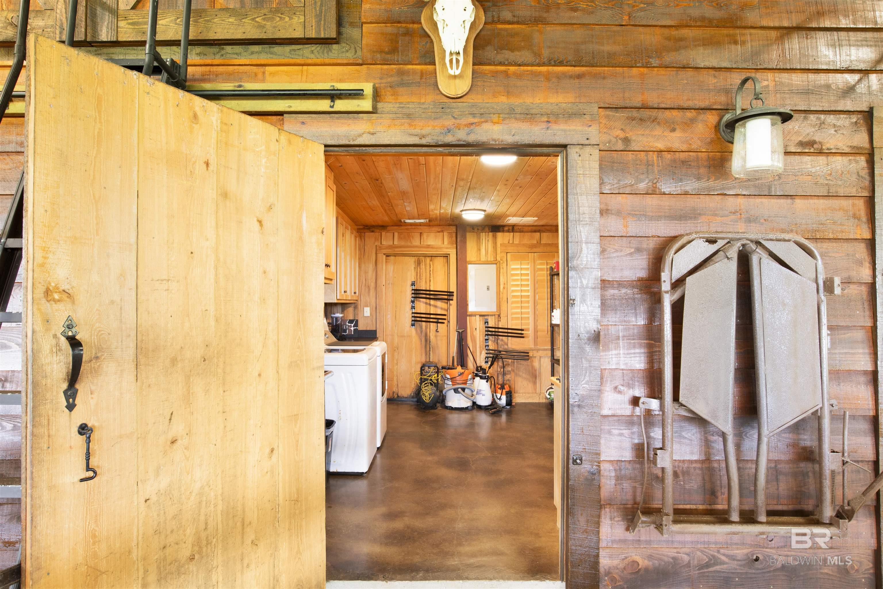 0 County Road 13, Fairhope, AL, 36532