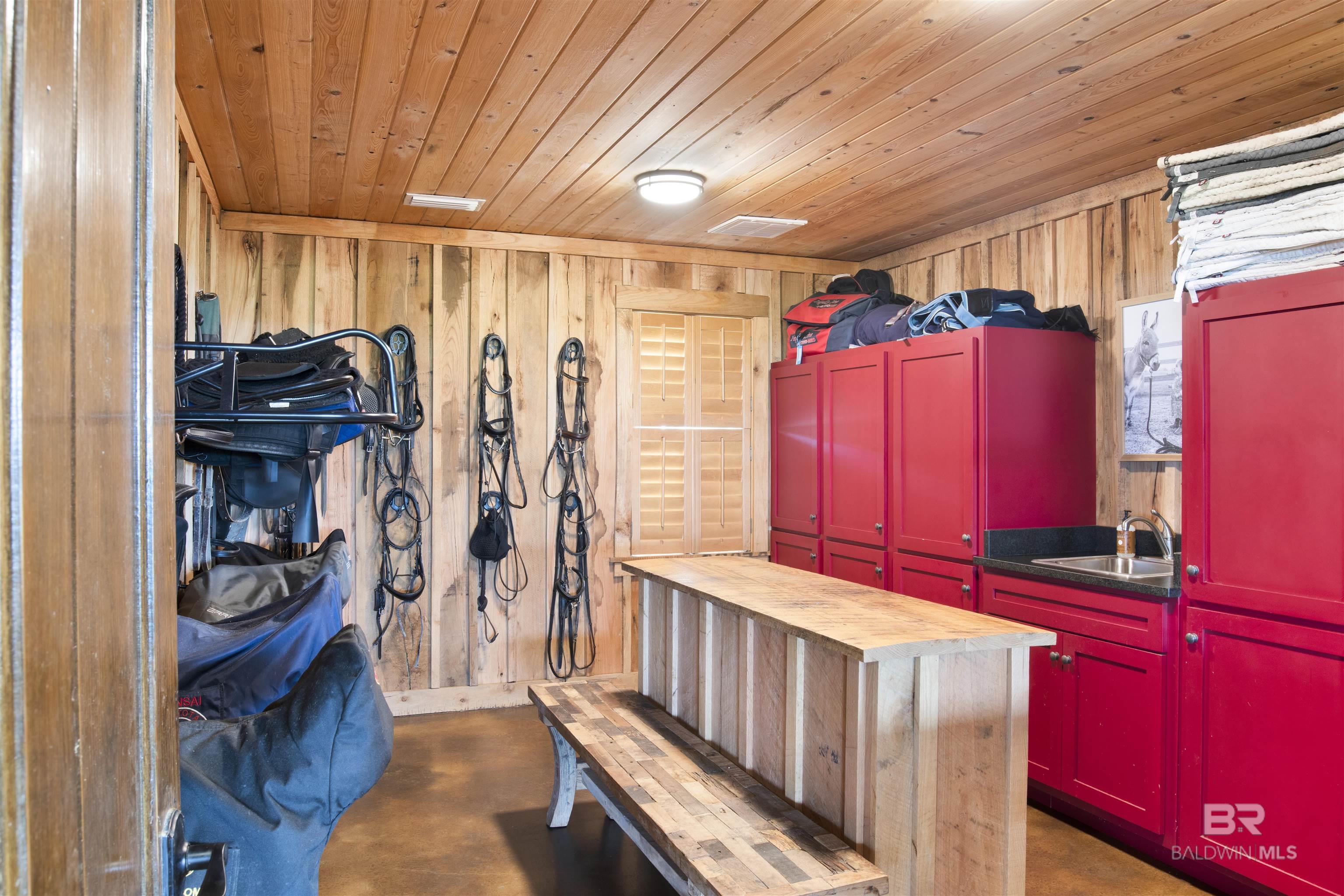 0 County Road 13, Fairhope, AL, 36532