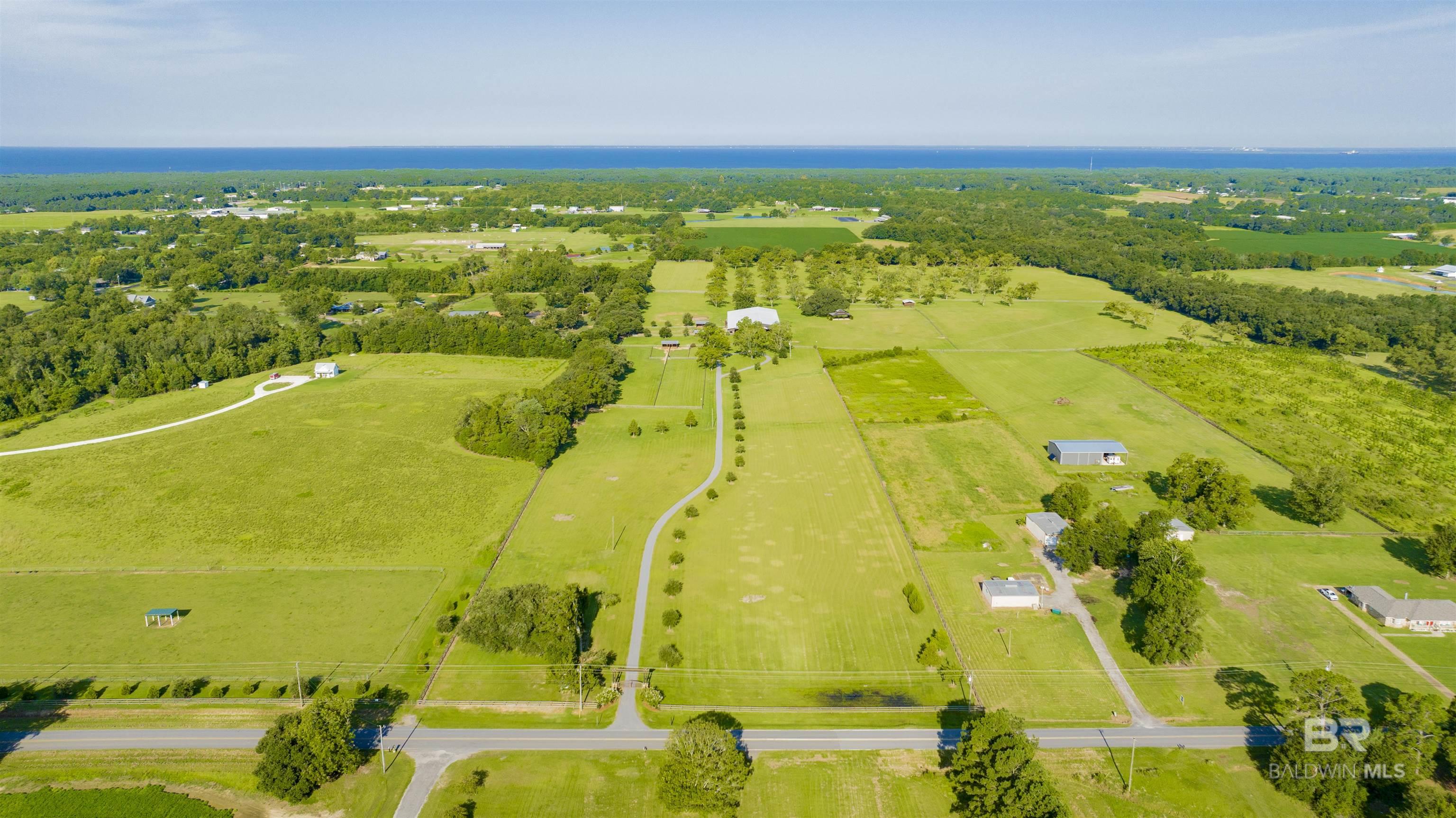 0 County Road 13, Fairhope, AL, 36532