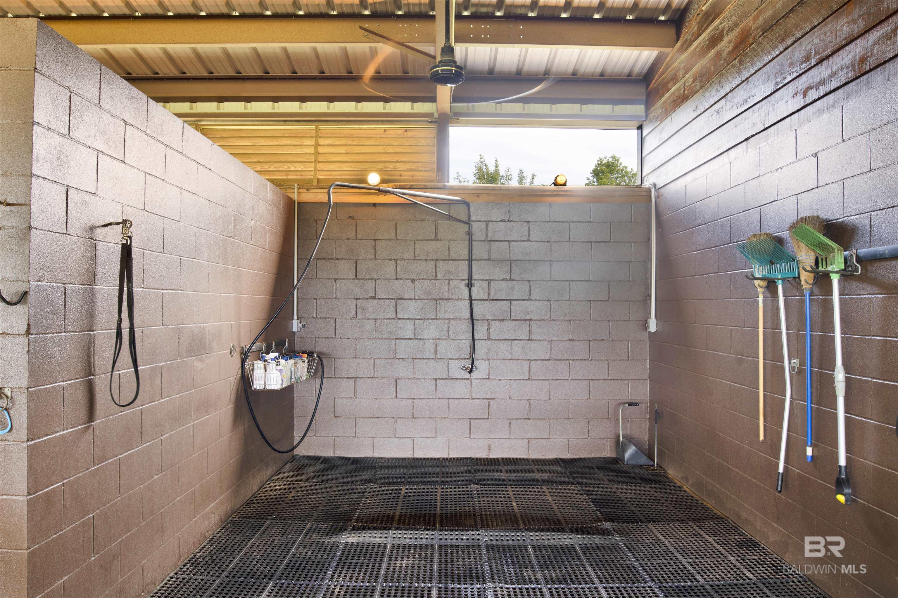 0 County Road 13, Fairhope, AL, 36532