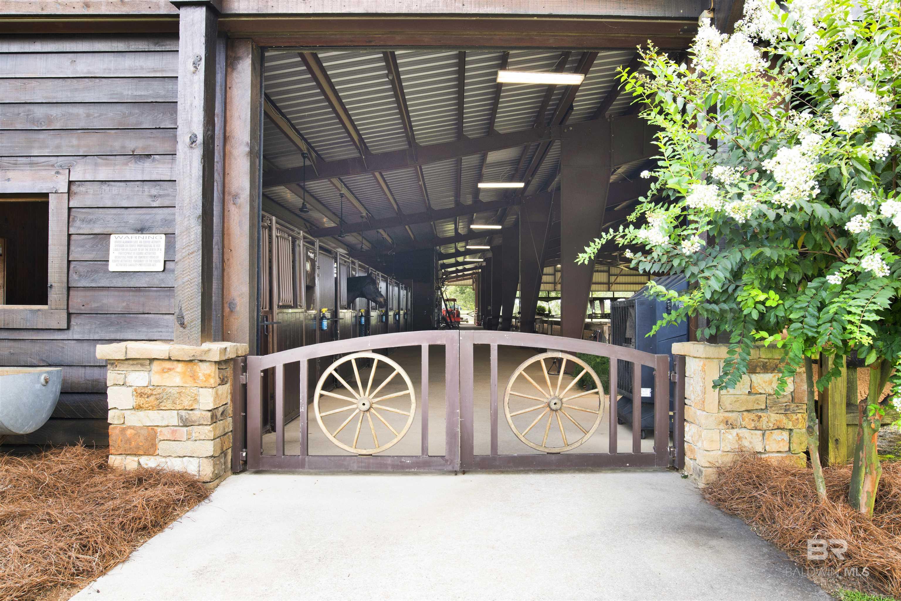 0 County Road 13, Fairhope, AL, 36532