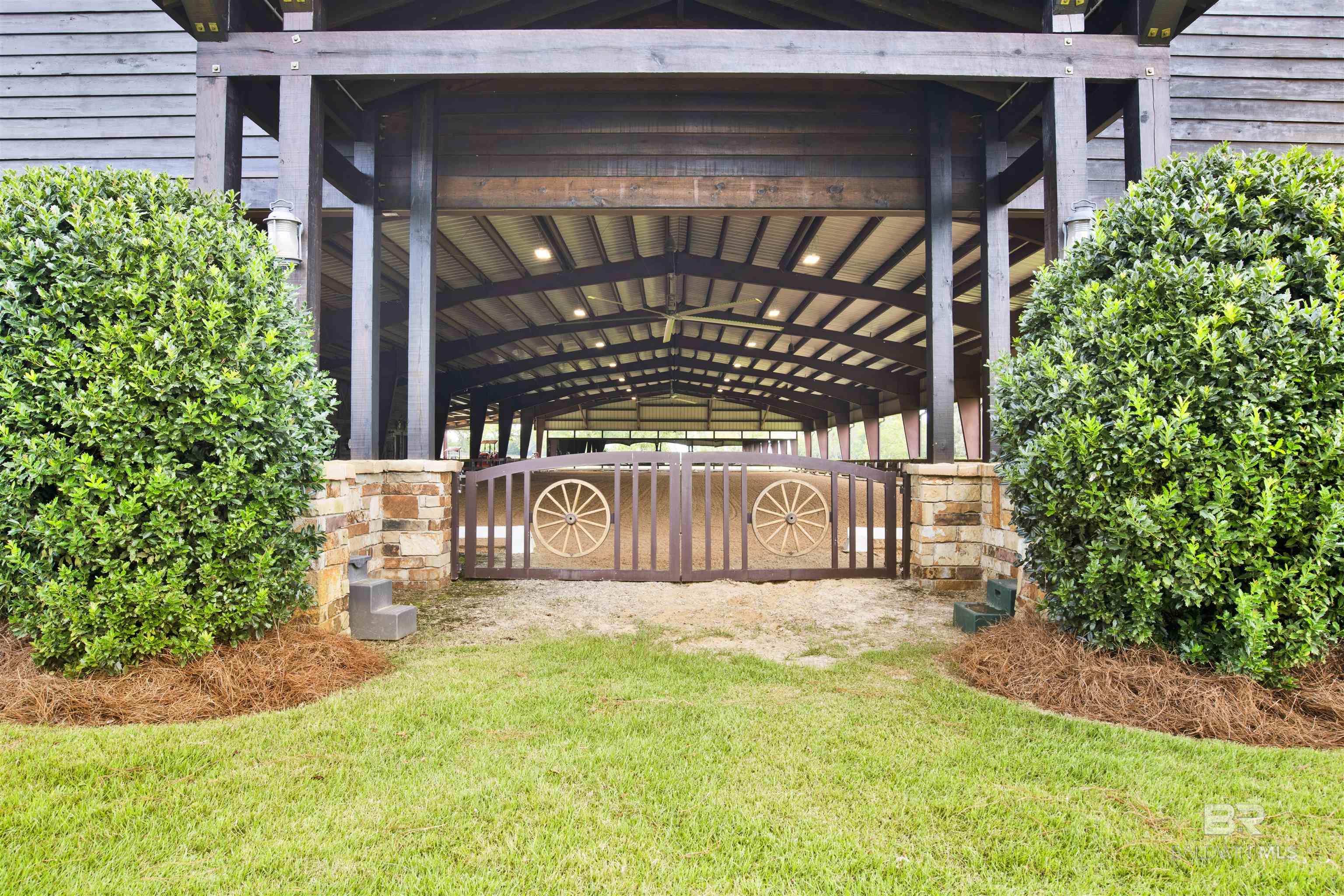 0 County Road 13, Fairhope, AL, 36532