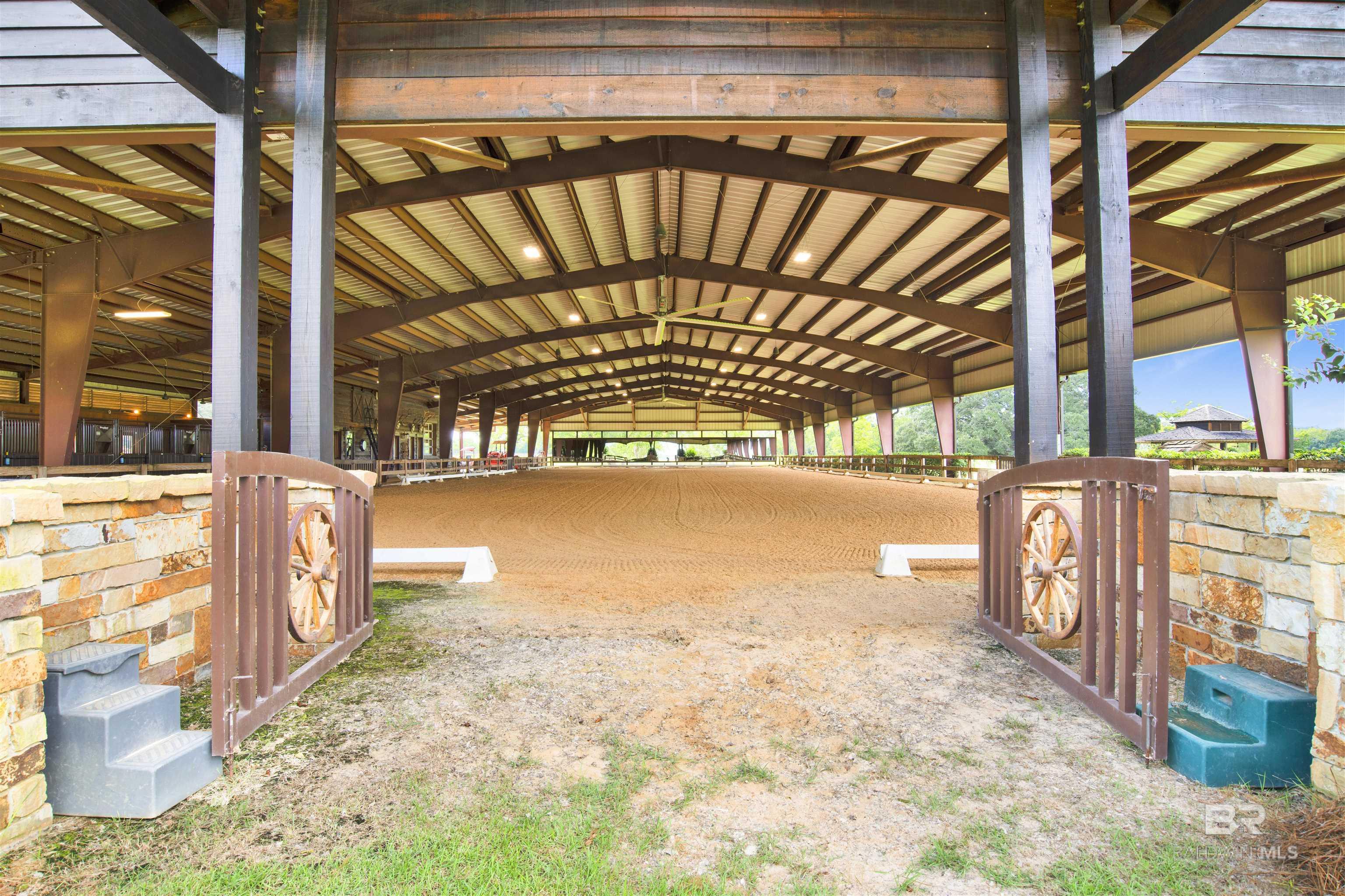 0 County Road 13, Fairhope, AL, 36532