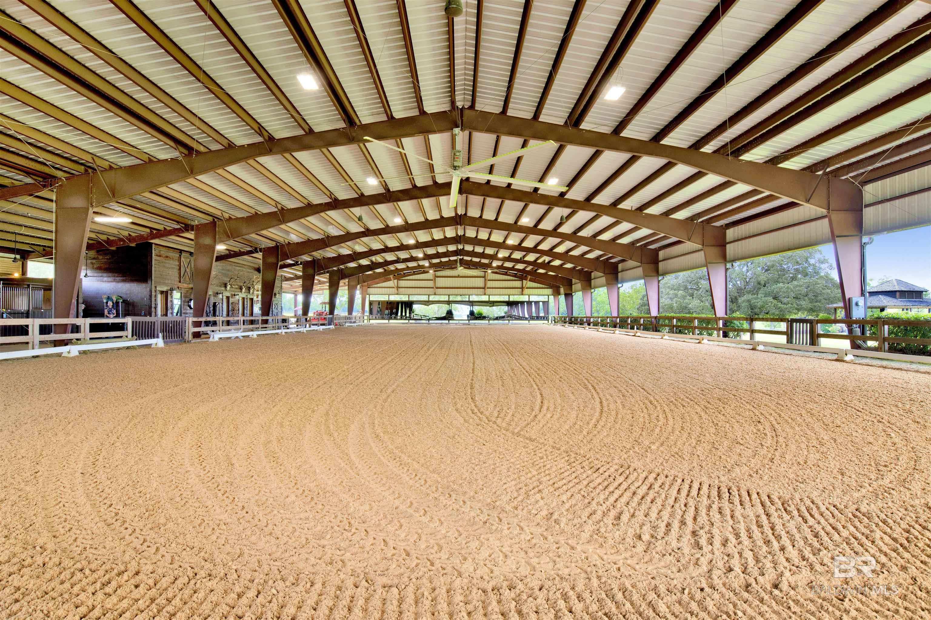 0 County Road 13, Fairhope, AL, 36532