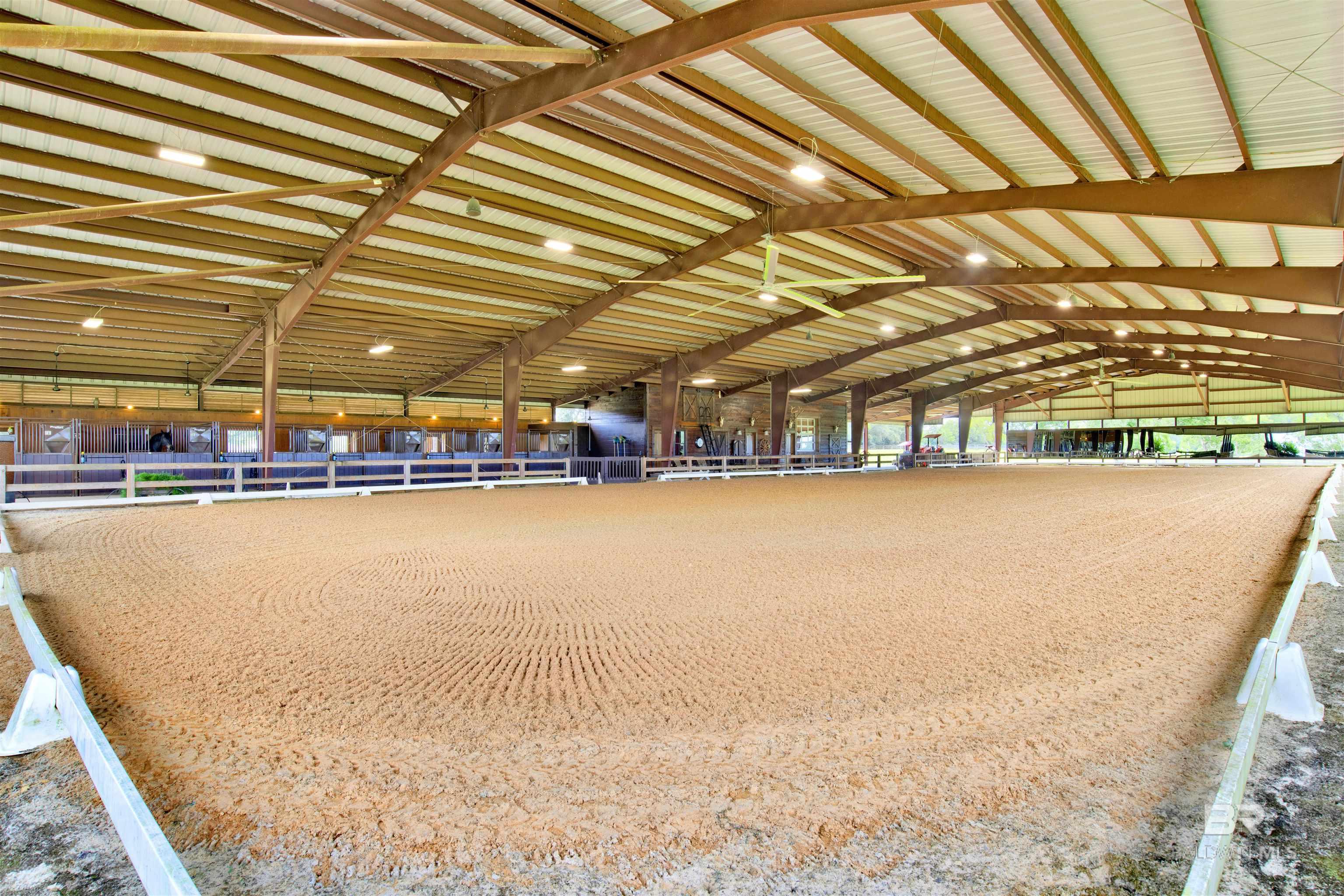 0 County Road 13, Fairhope, AL, 36532