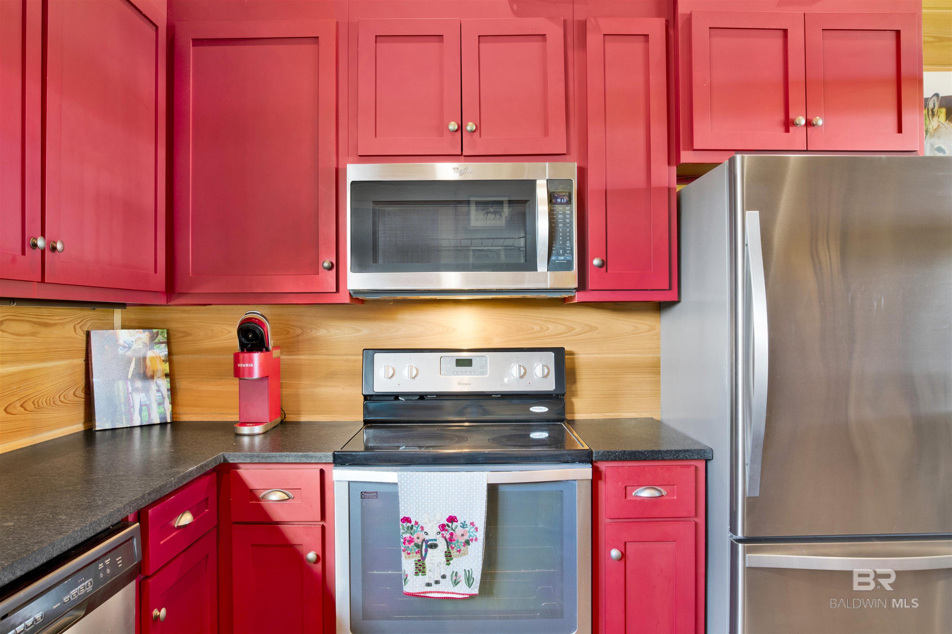 0 County Road 13, Fairhope, AL, 36532