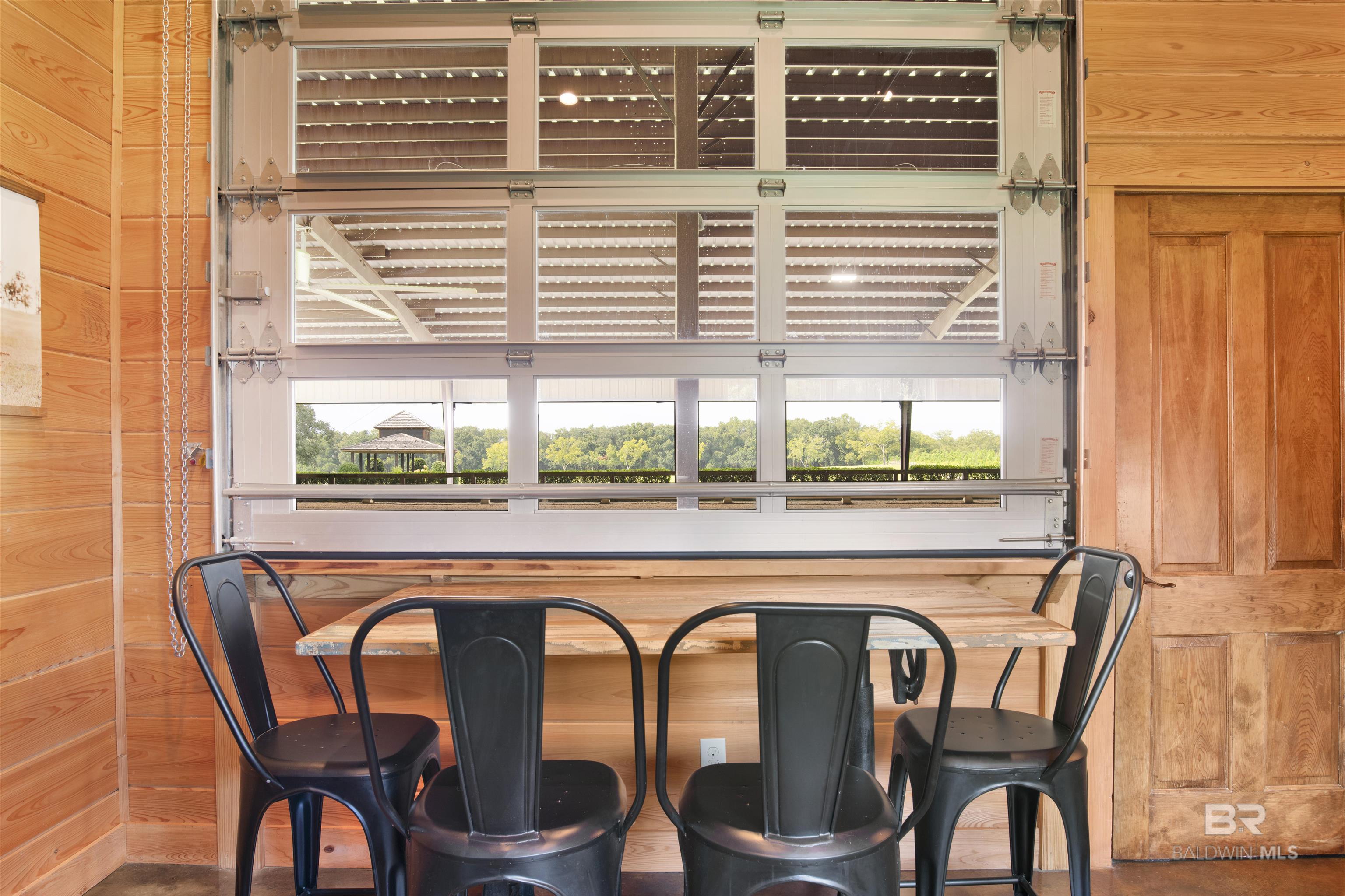 0 County Road 13, Fairhope, AL, 36532