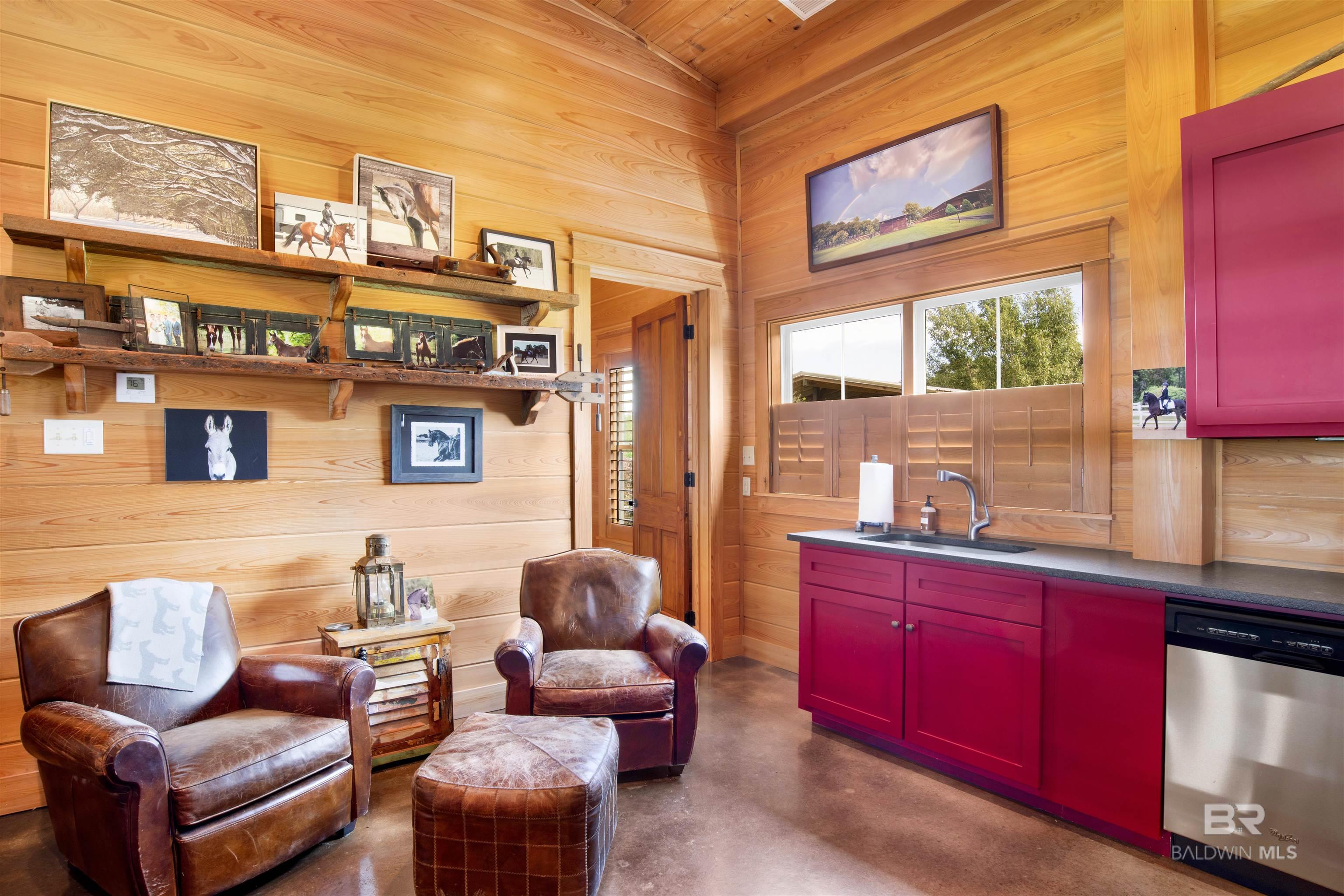 0 County Road 13, Fairhope, AL, 36532