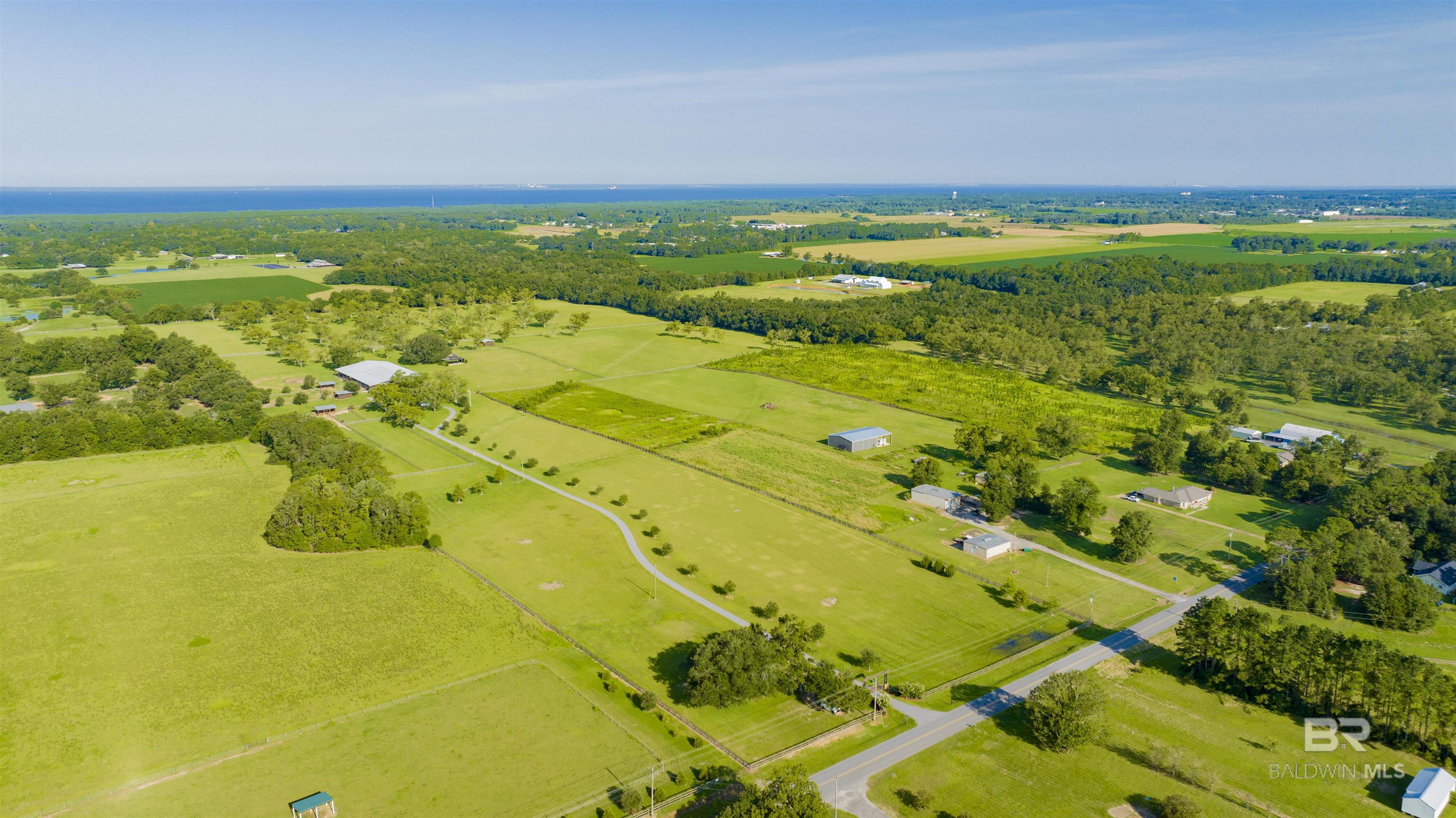 0 County Road 13, Fairhope, AL, 36532