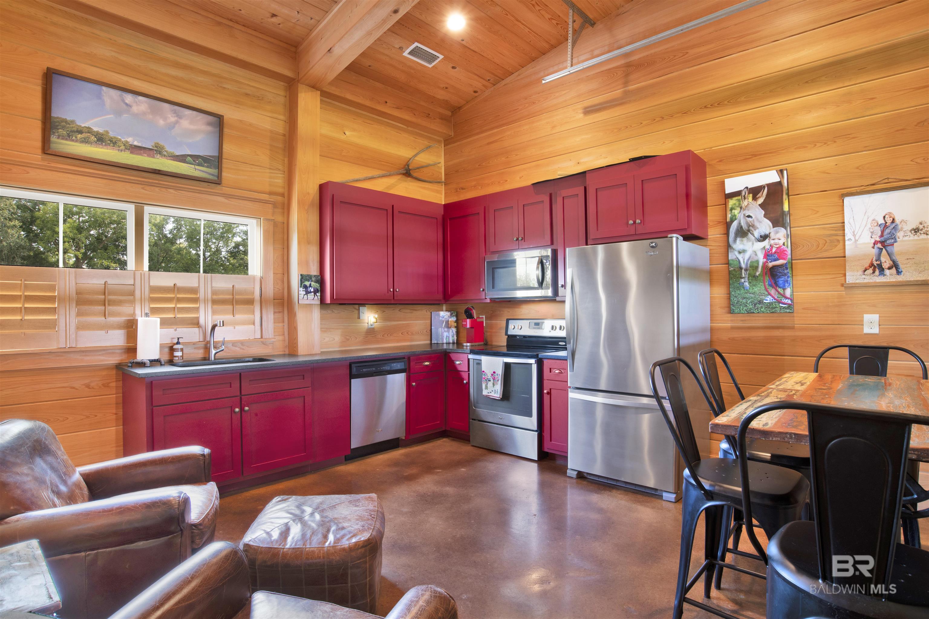 0 County Road 13, Fairhope, AL, 36532