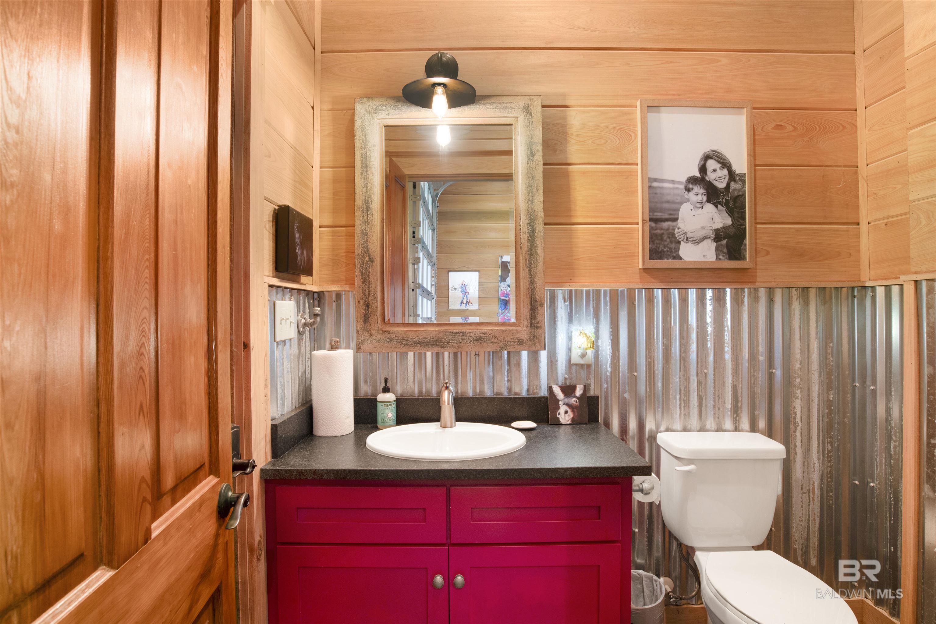 0 County Road 13, Fairhope, AL, 36532