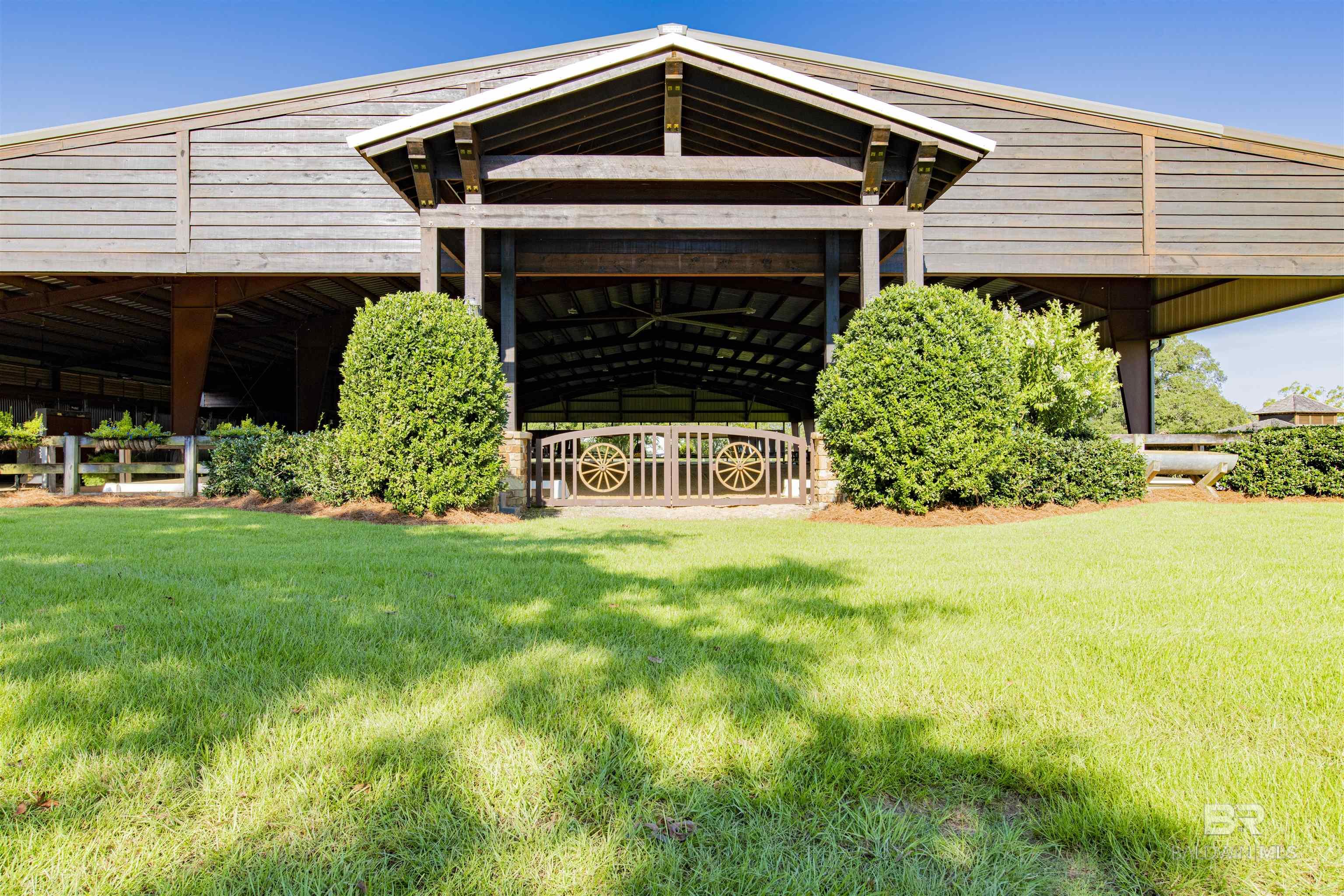 0 County Road 13, Fairhope, AL, 36532