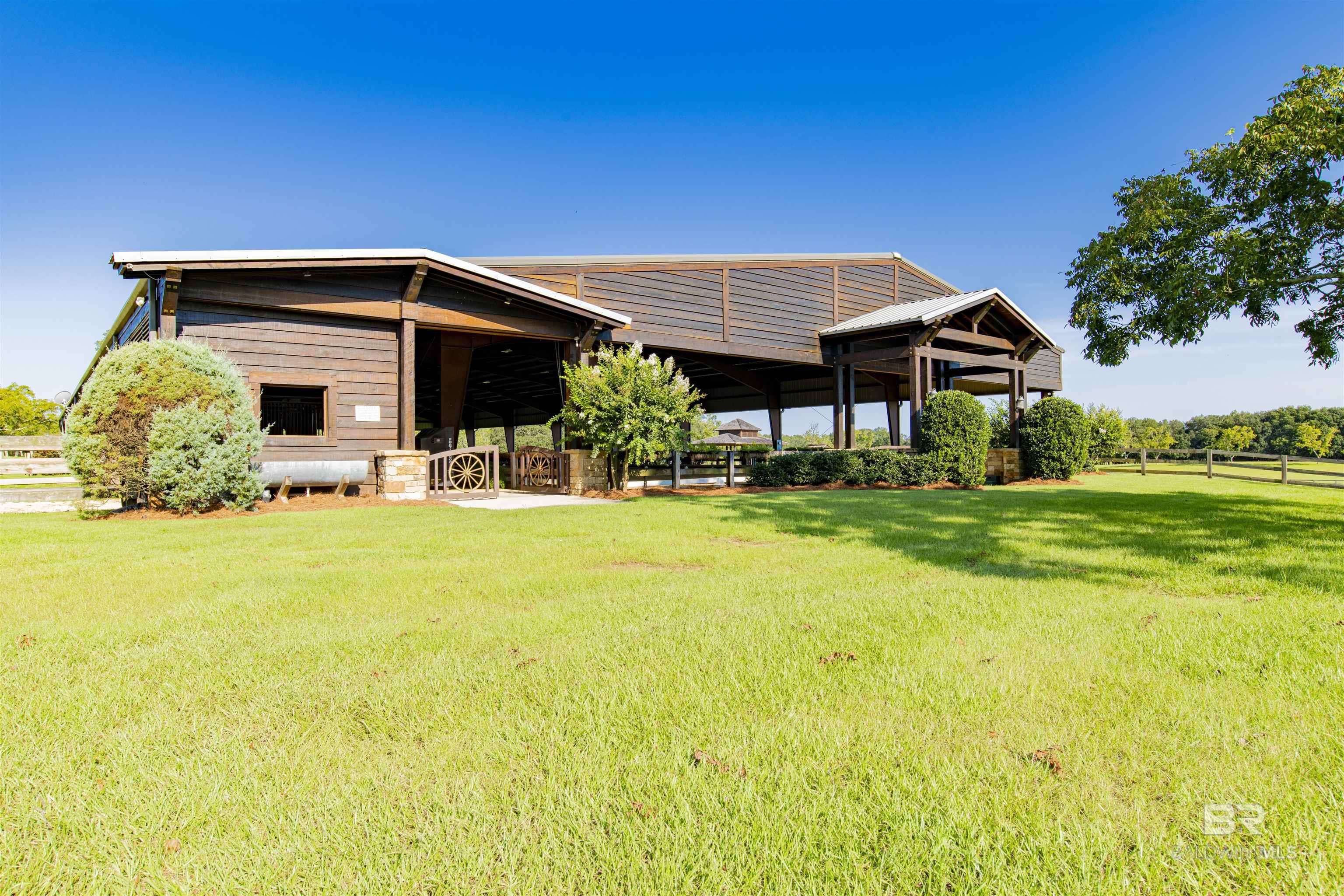 0 County Road 13, Fairhope, AL, 36532