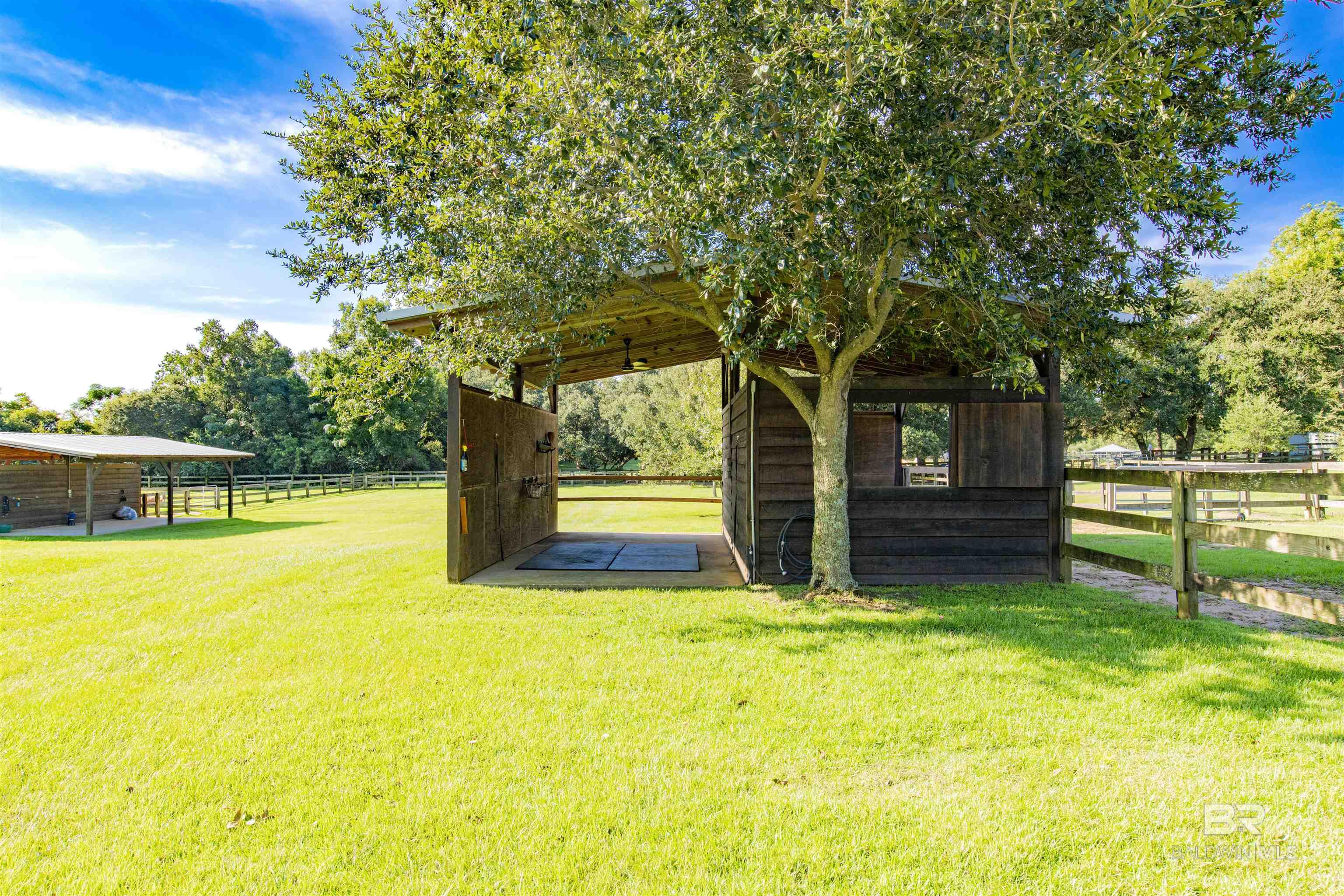 0 County Road 13, Fairhope, AL, 36532