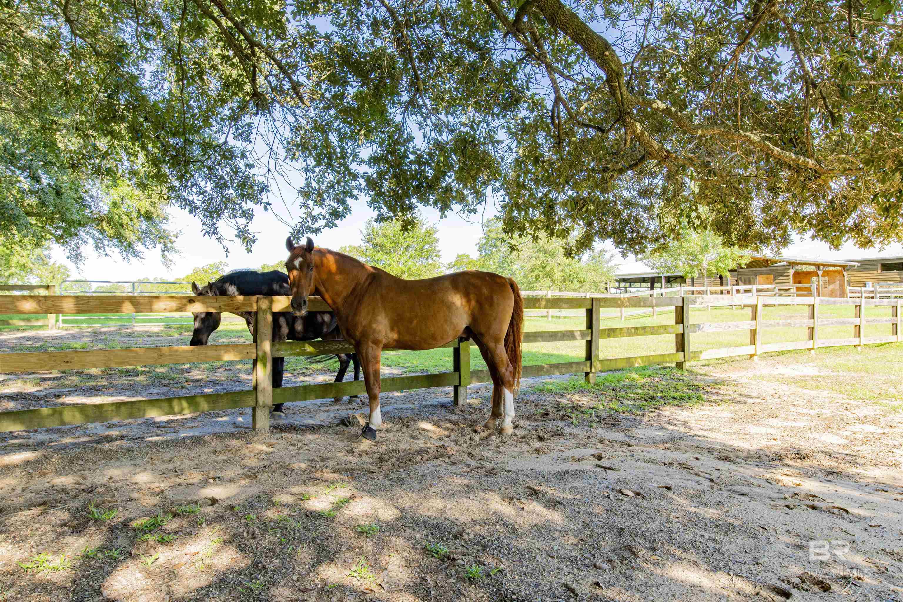 0 County Road 13, Fairhope, AL, 36532