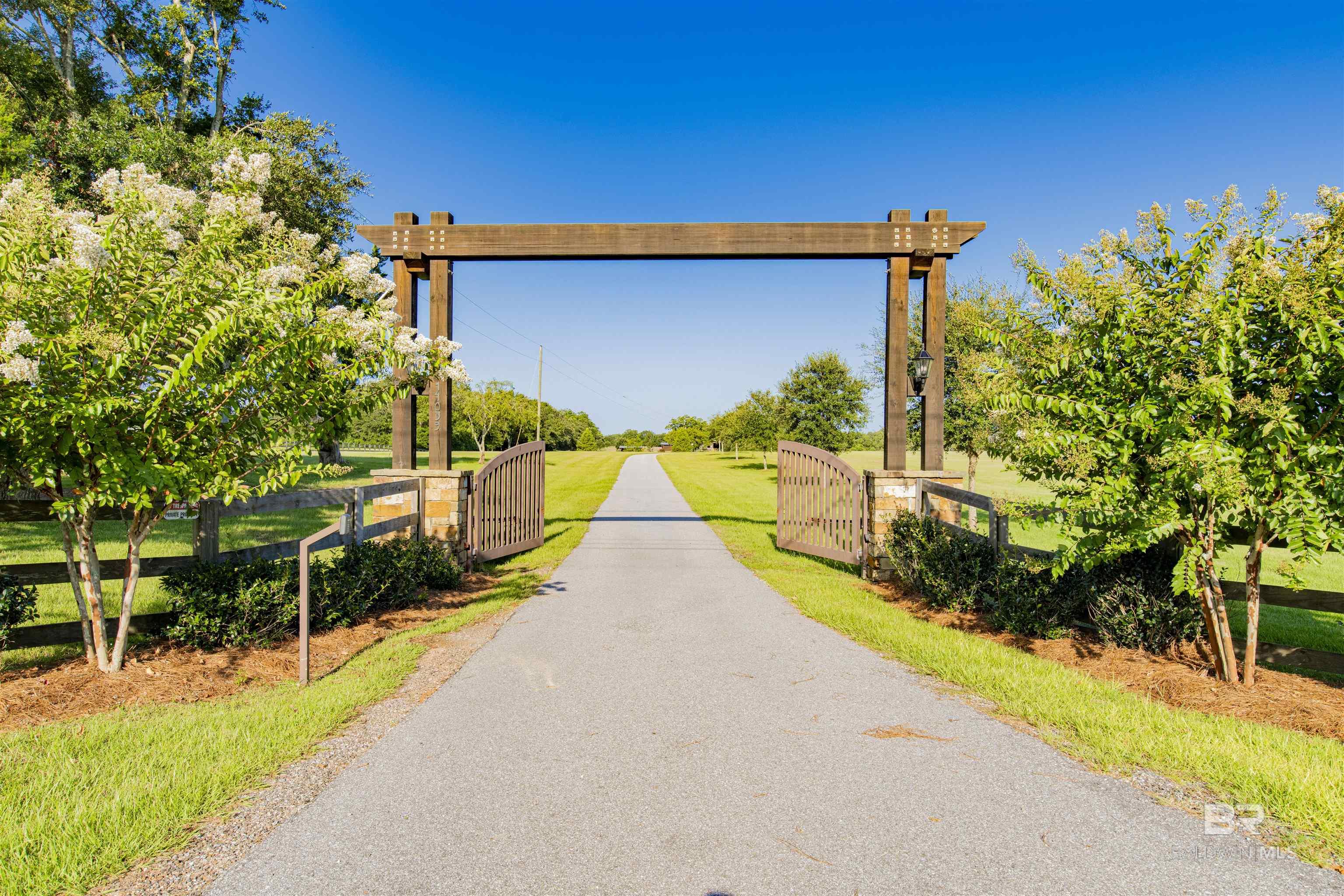 0 County Road 13, Fairhope, AL, 36532