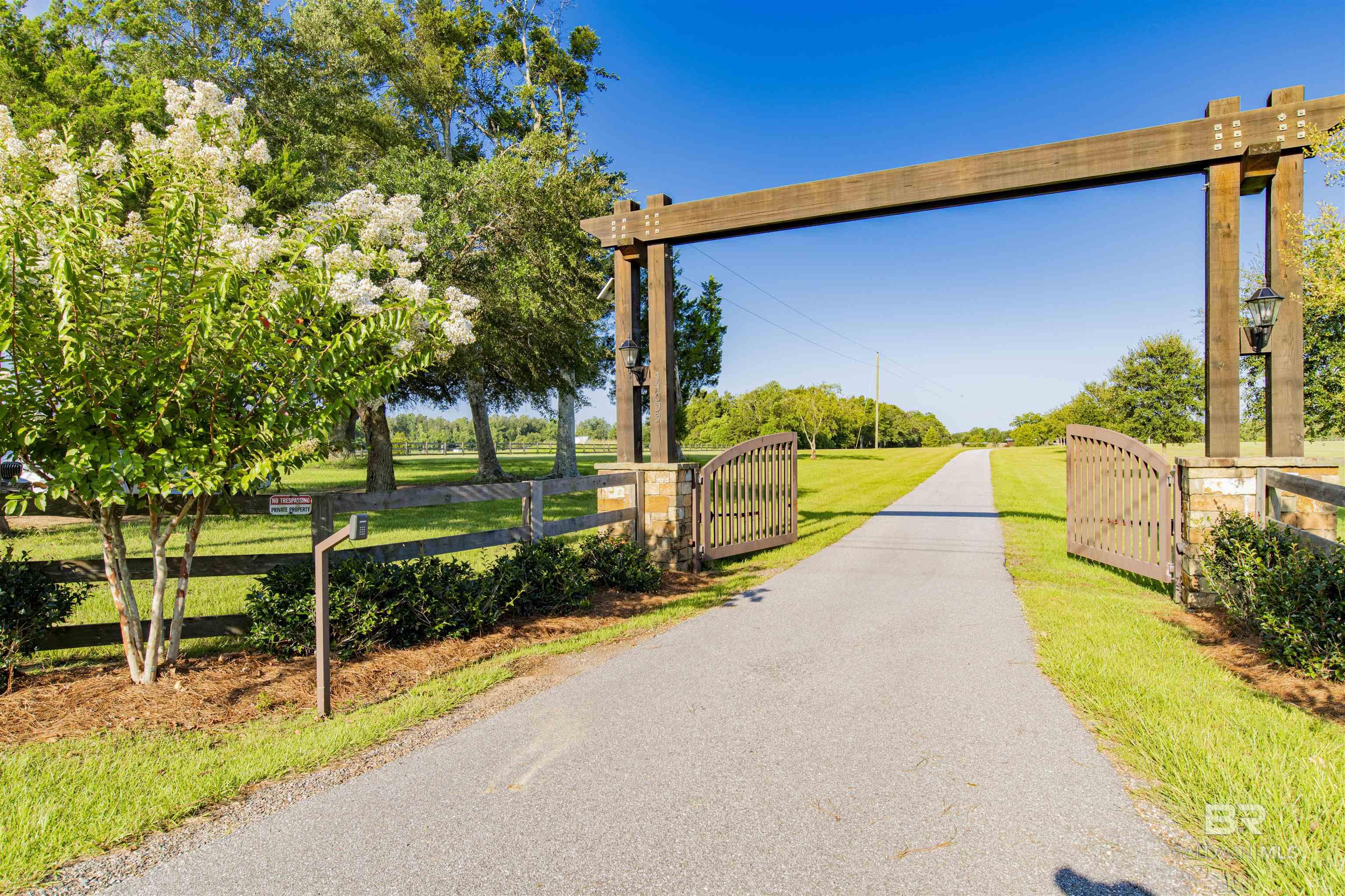 0 County Road 13, Fairhope, AL, 36532