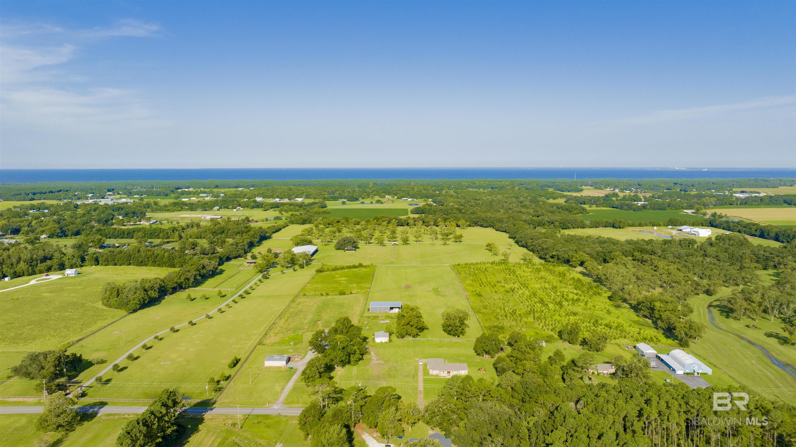 0 County Road 13, Fairhope, AL, 36532